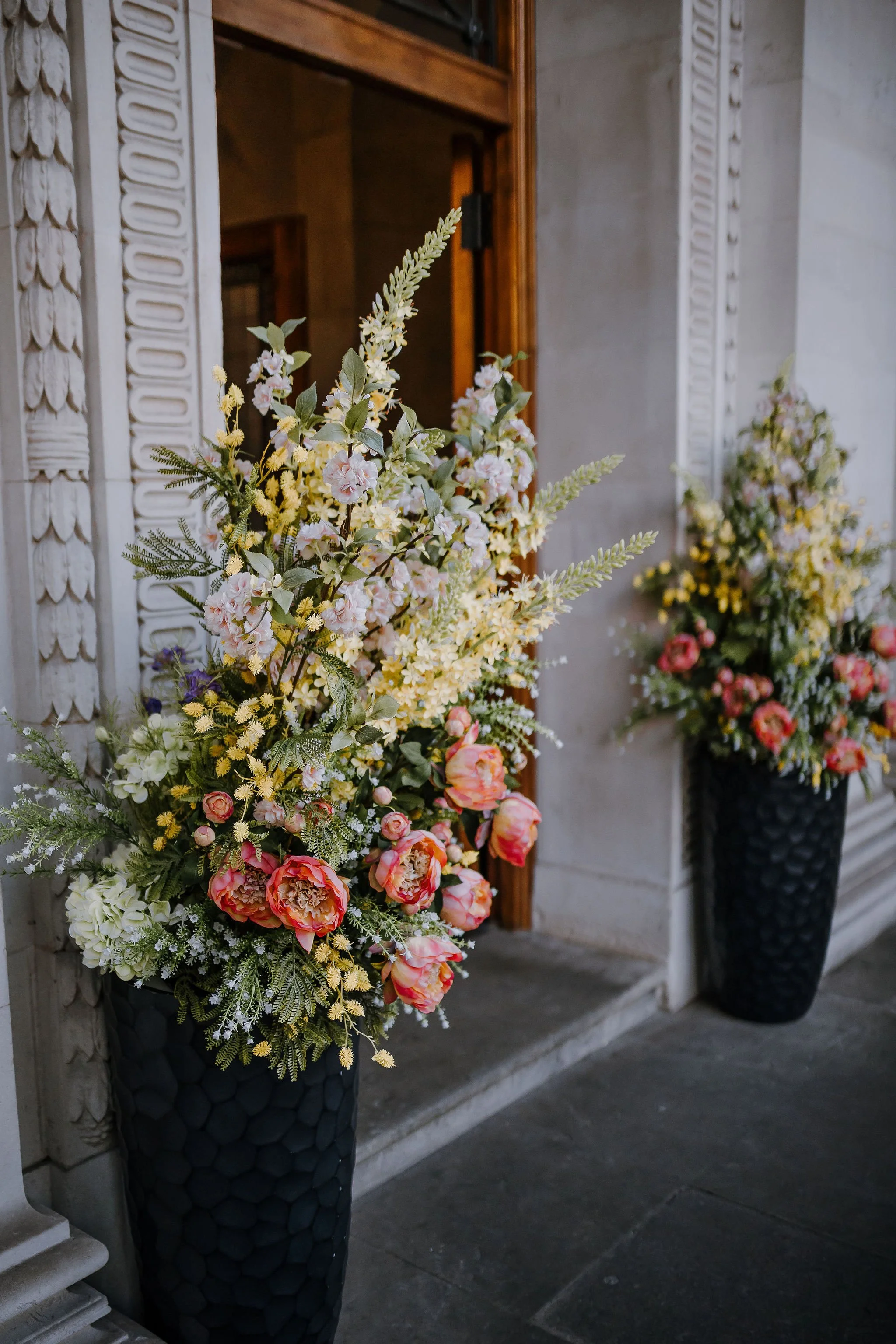 Ashleigh-Mitch-London-wedding-by-Constance-Doyle-Photography286.jpg