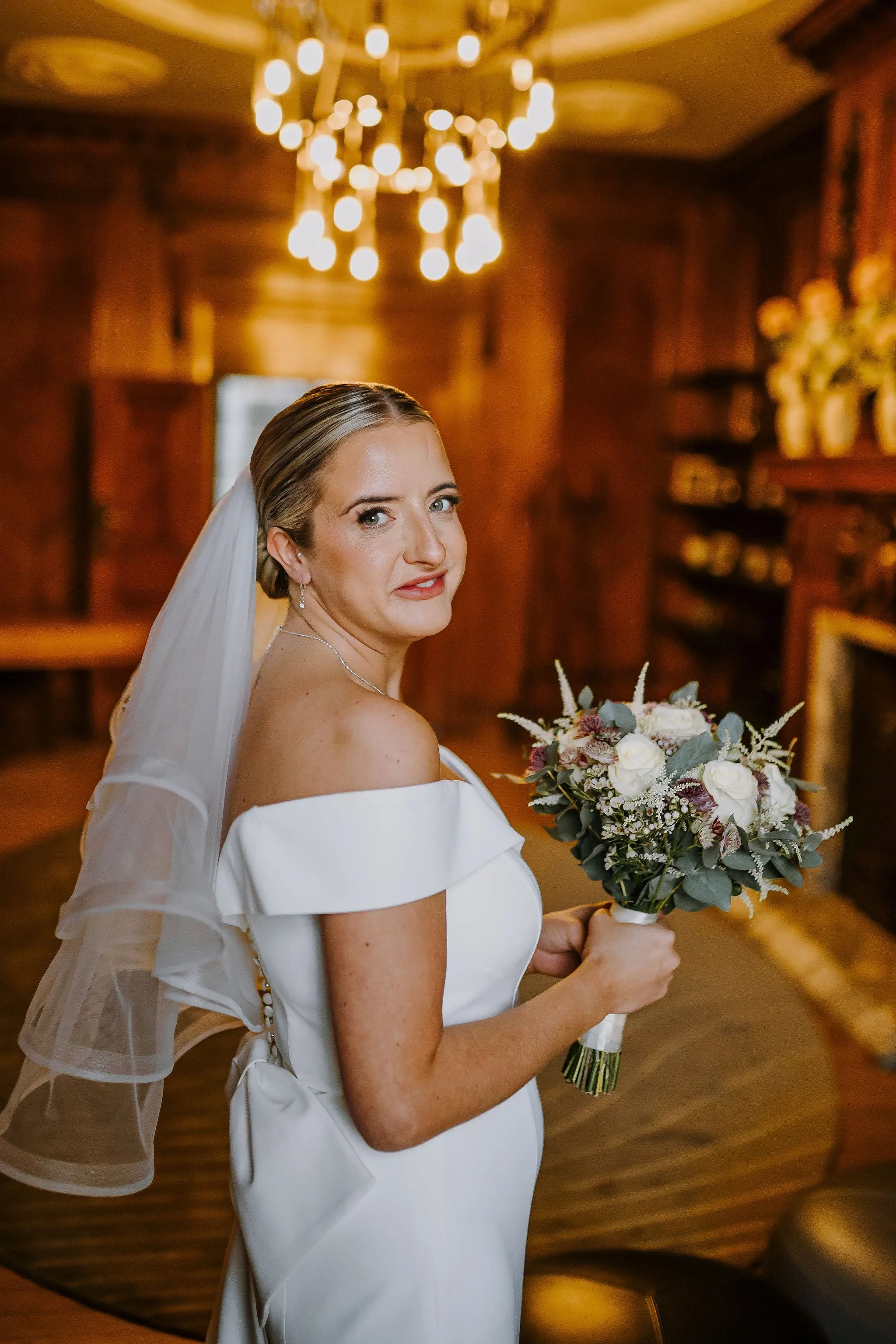 Ashleigh-Mitch-London-wedding-by-Constance-Doyle-Photography344.jpg
