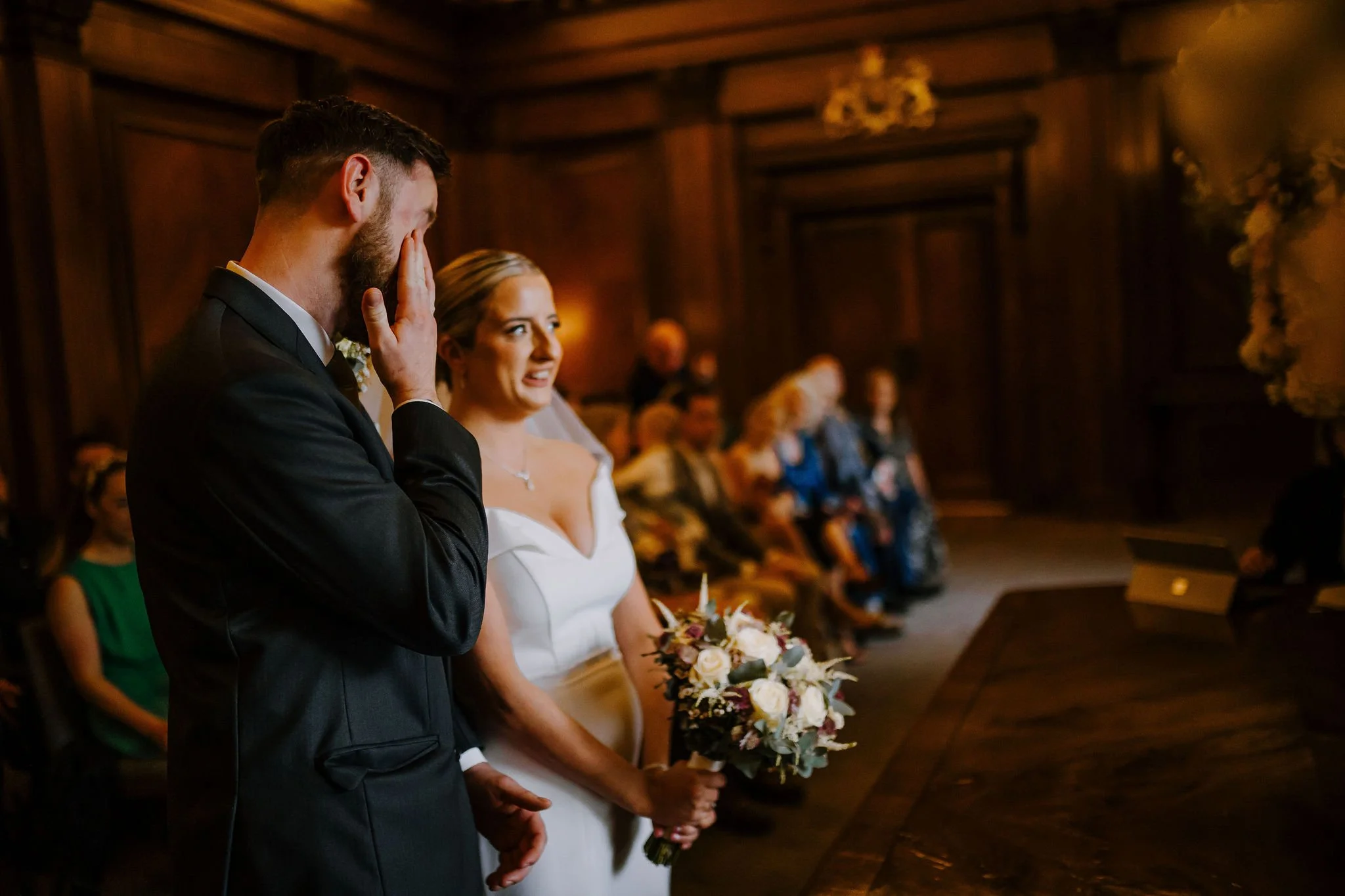 Ashleigh-Mitch-London-wedding-by-Constance-Doyle-Photography377.jpg