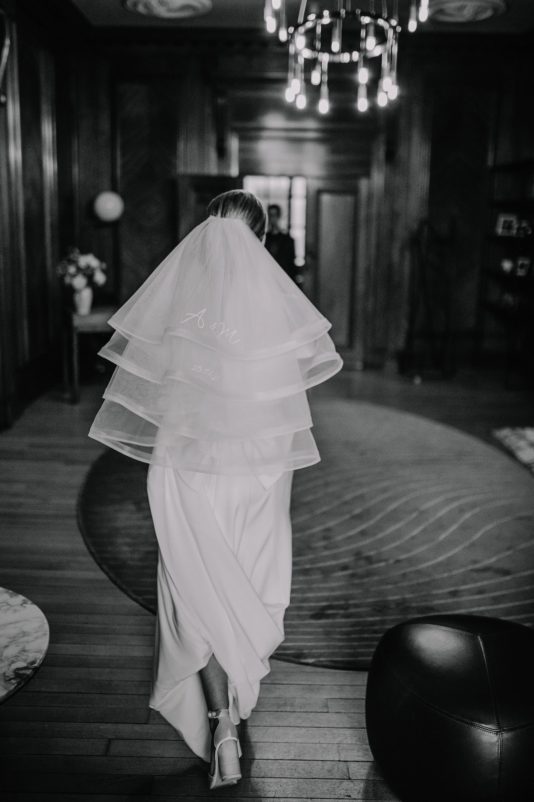 Ashleigh-Mitch-London-wedding-by-Constance-Doyle-Photography359.jpg