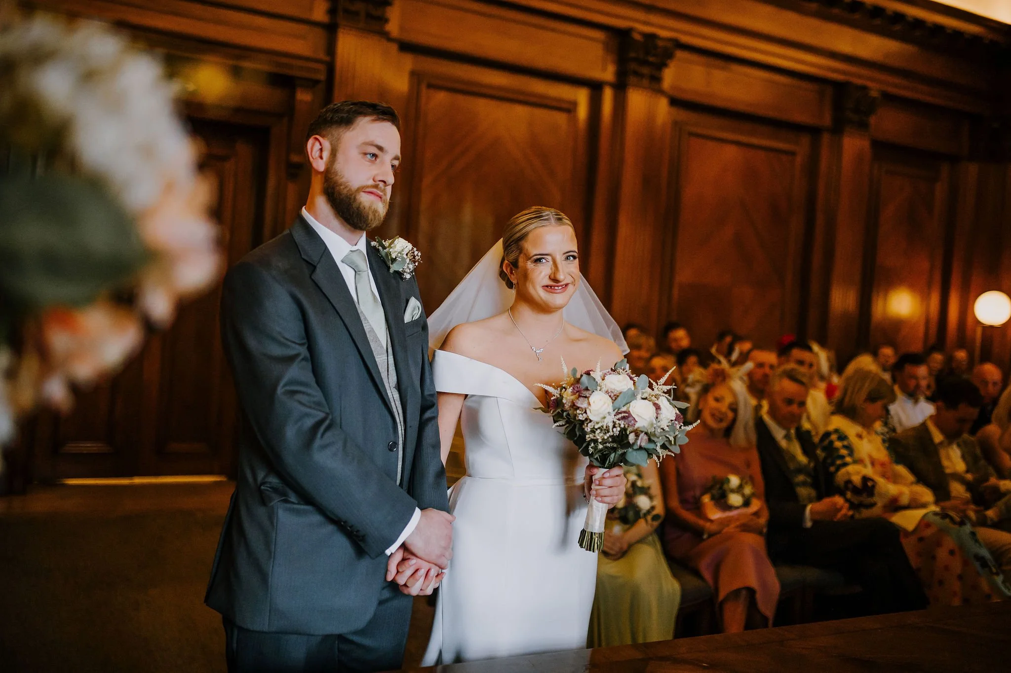 Ashleigh-Mitch-London-wedding-by-Constance-Doyle-Photography391.jpg