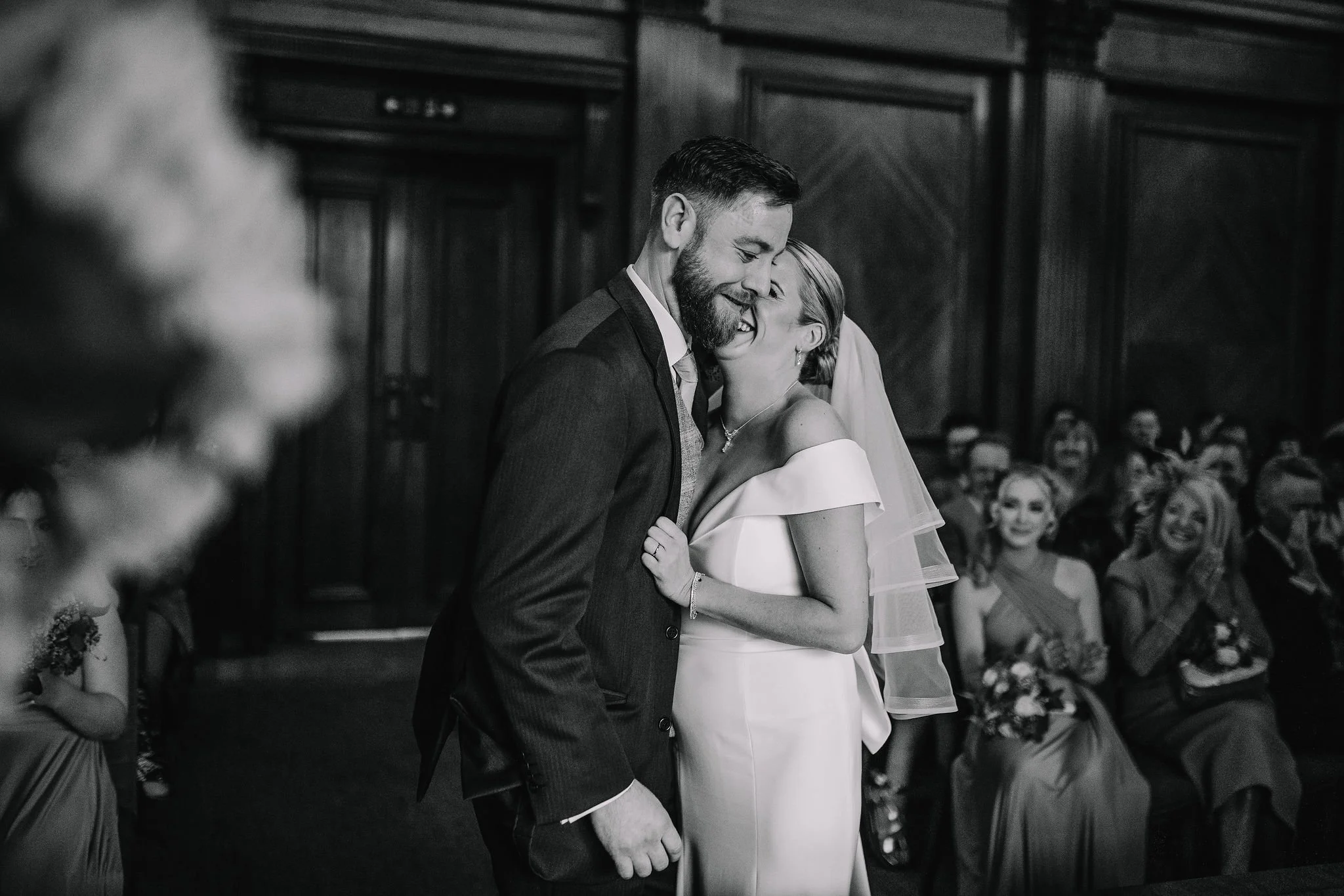 Ashleigh-Mitch-London-wedding-by-Constance-Doyle-Photography420.jpg