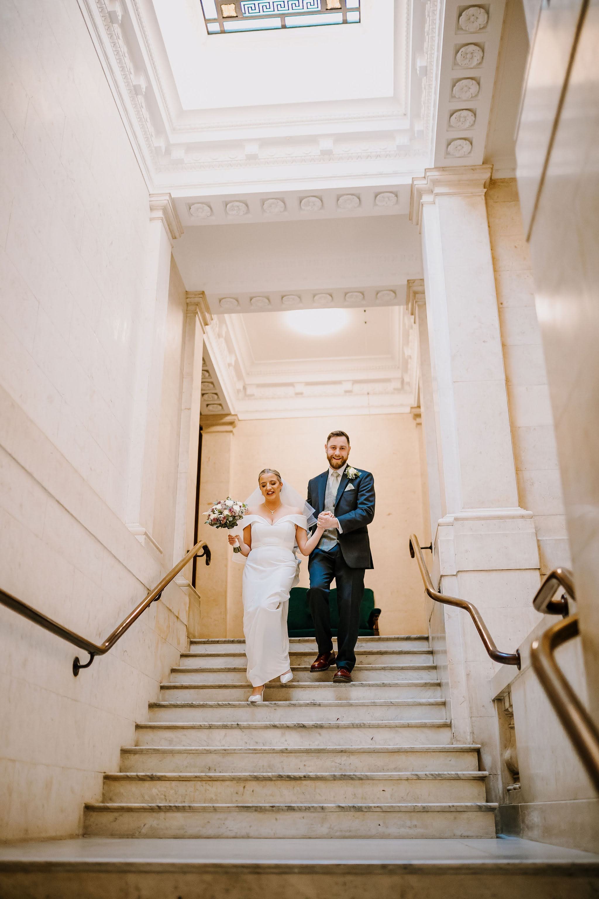 Ashleigh-Mitch-London-wedding-by-Constance-Doyle-Photography462.jpg