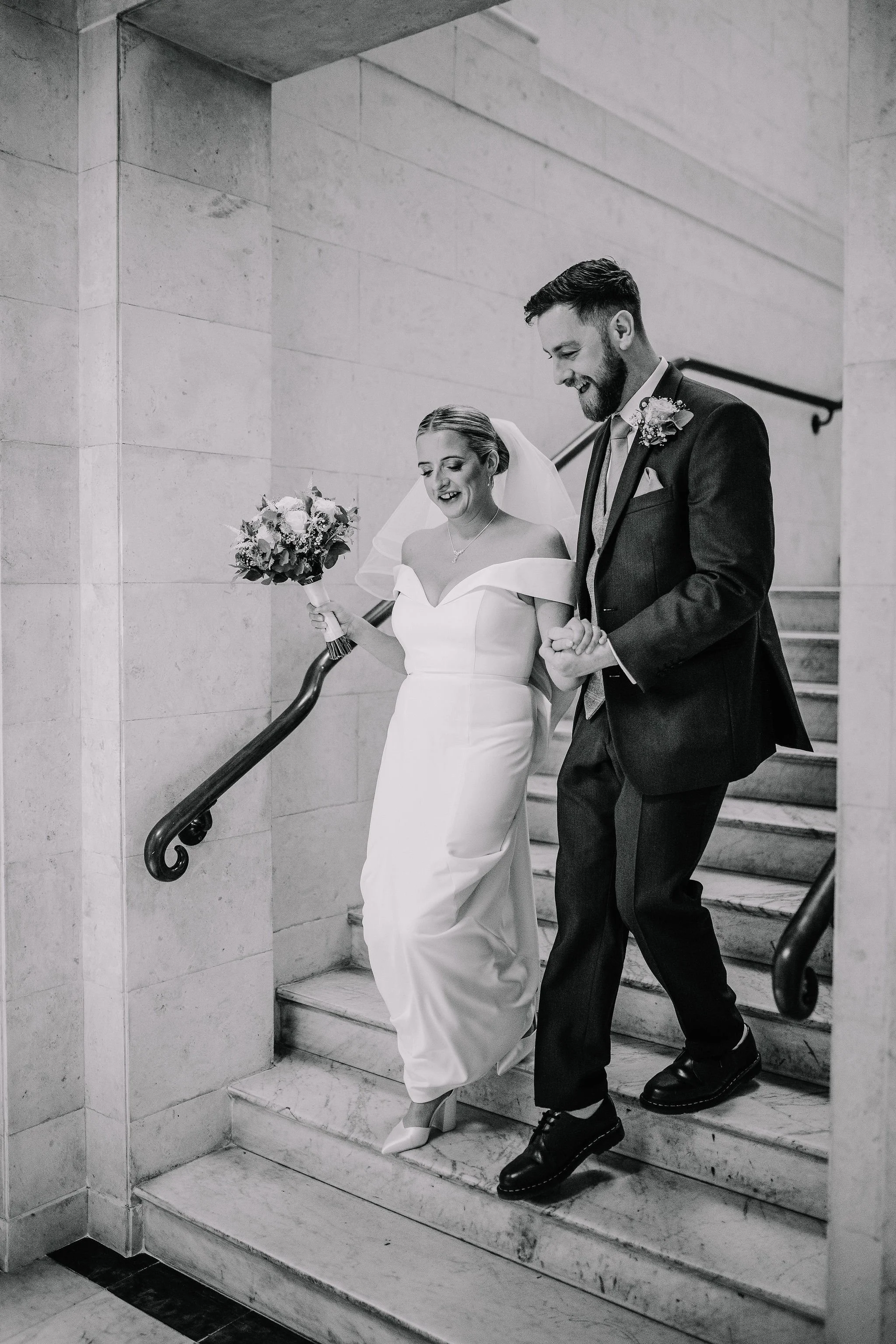 Ashleigh-Mitch-London-wedding-by-Constance-Doyle-Photography475.jpg