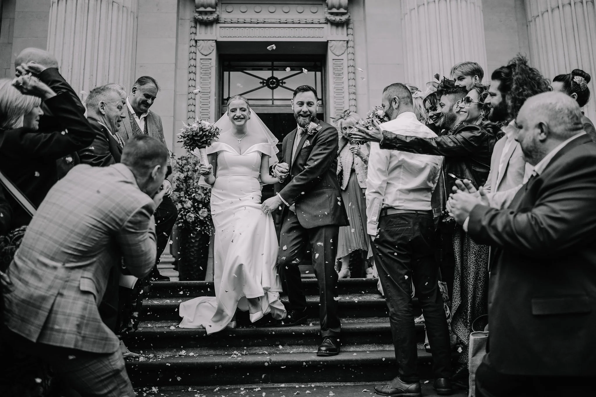 Ashleigh-Mitch-London-wedding-by-Constance-Doyle-Photography499.jpg