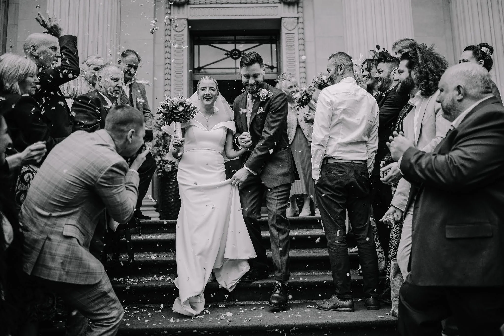 Ashleigh-Mitch-London-wedding-by-Constance-Doyle-Photography503.jpg