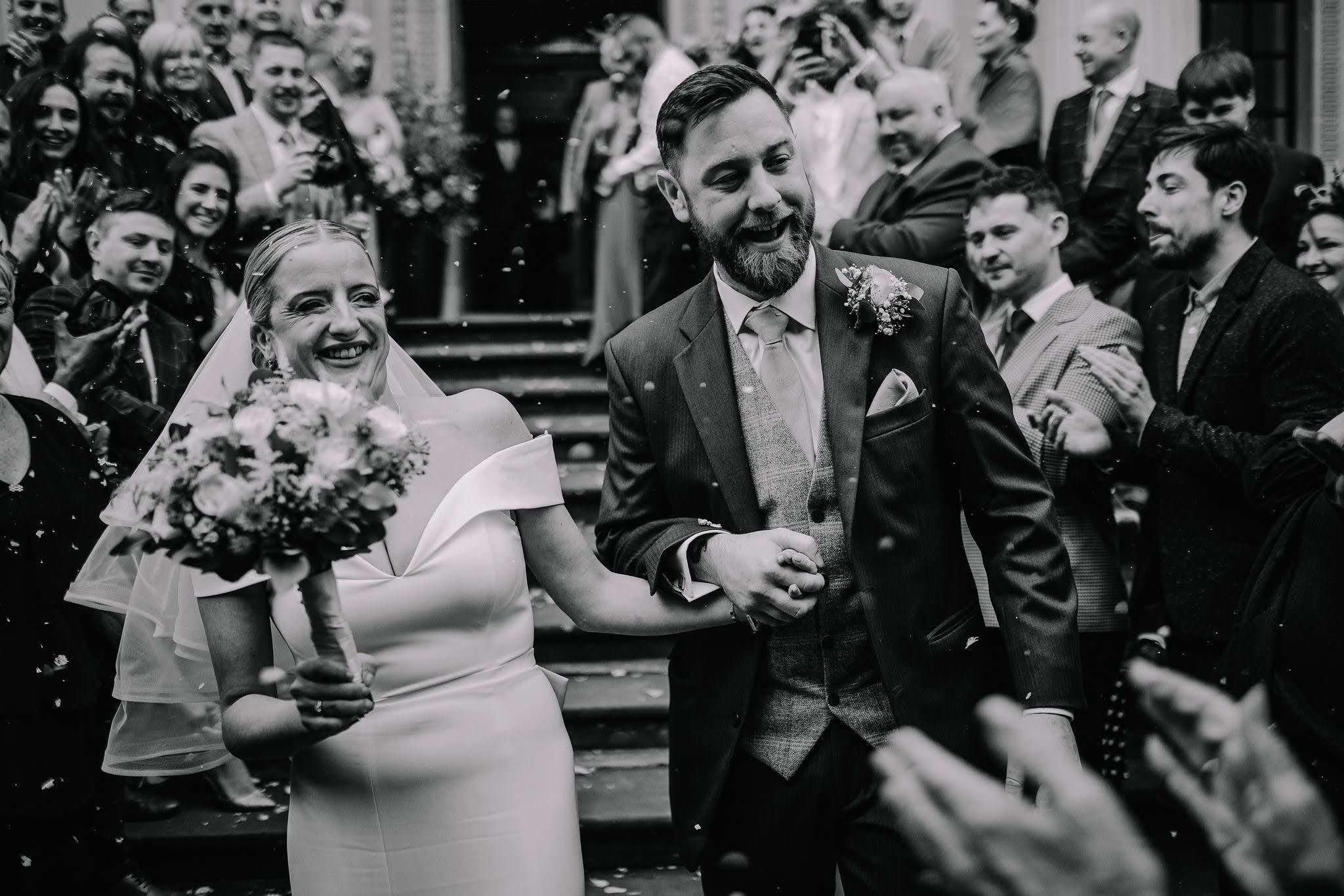 Ashleigh-Mitch-London-wedding-by-Constance-Doyle-Photography517.jpg