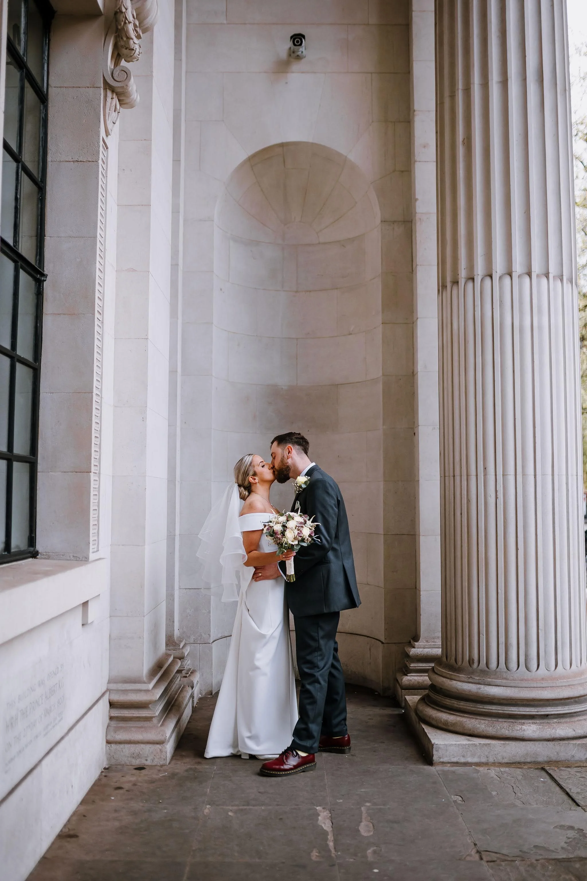 Ashleigh-Mitch-London-wedding-by-Constance-Doyle-Photography589.jpg