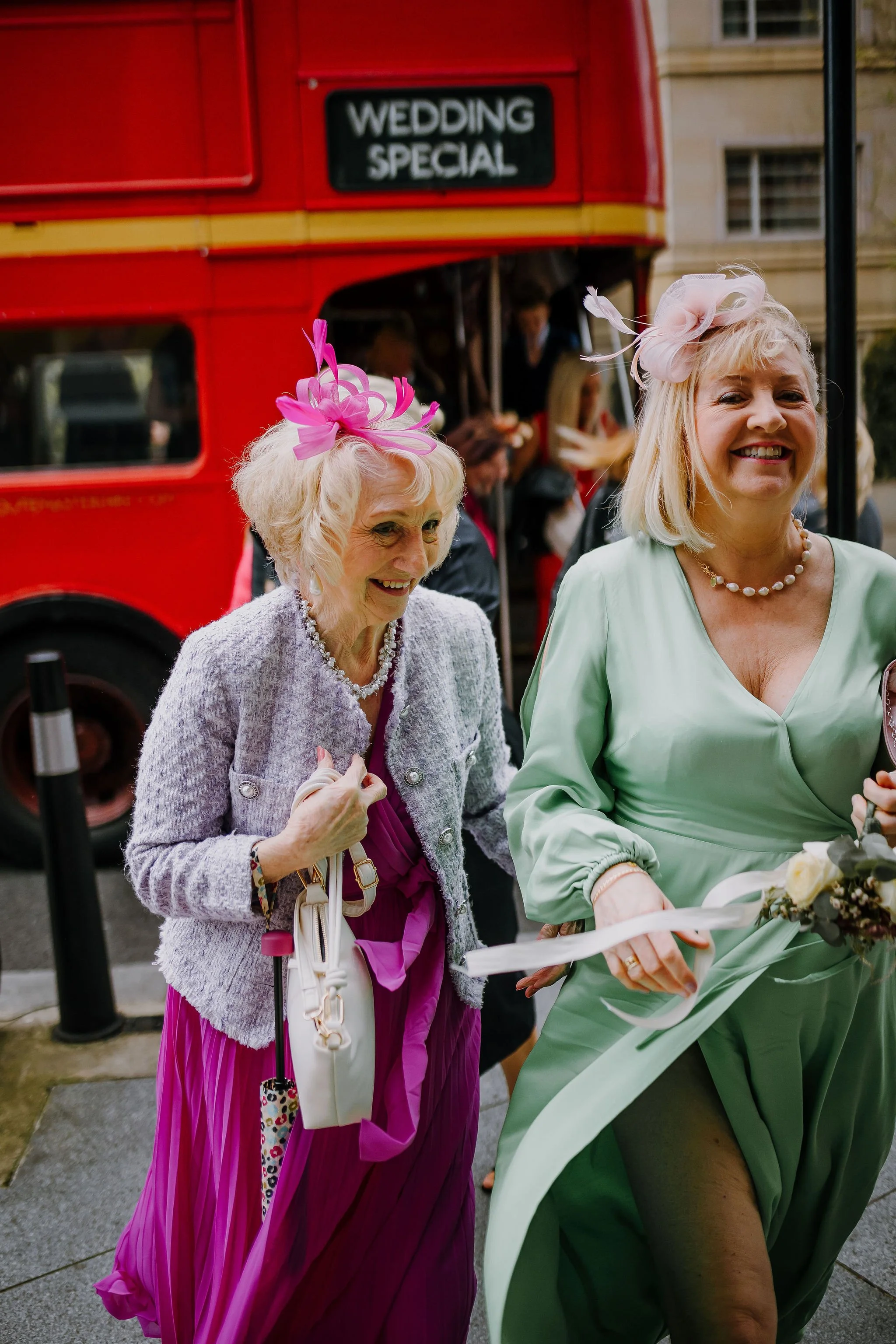Ashleigh-Mitch-London-wedding-by-Constance-Doyle-Photography733.jpg