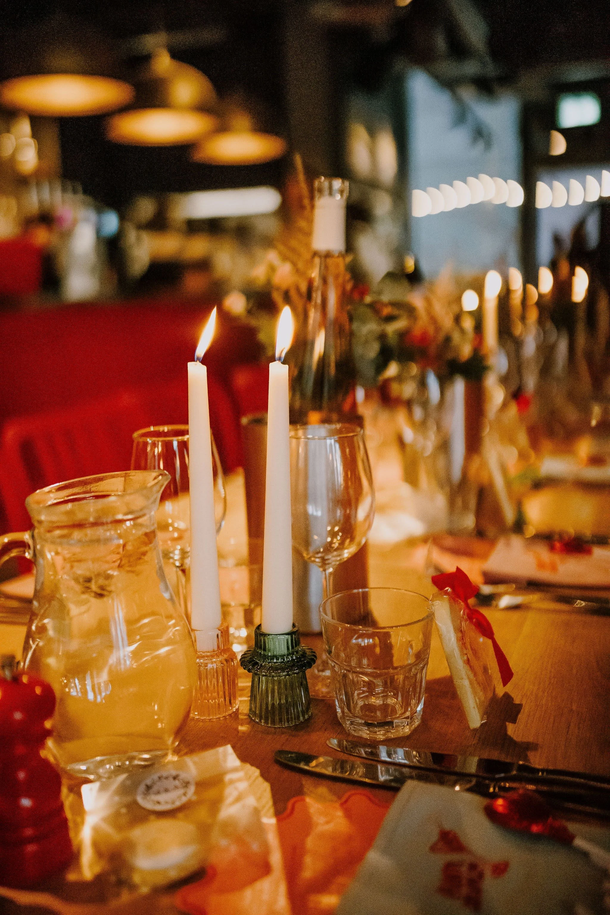 Ashleigh-Mitch-London-wedding-by-Constance-Doyle-Photography744.jpg