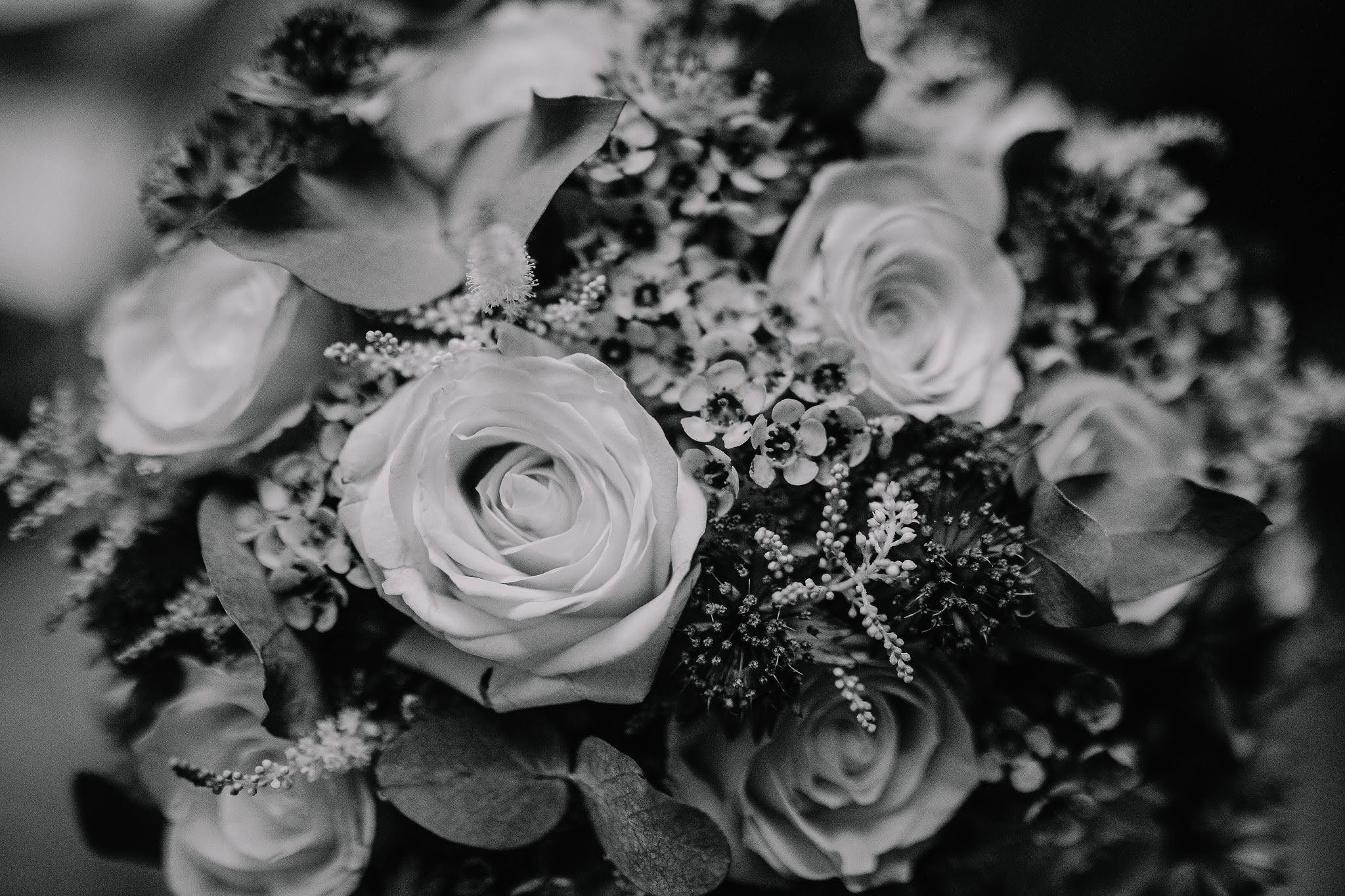 Ashleigh-Mitch-London-wedding-by-Constance-Doyle-Photography815.jpg