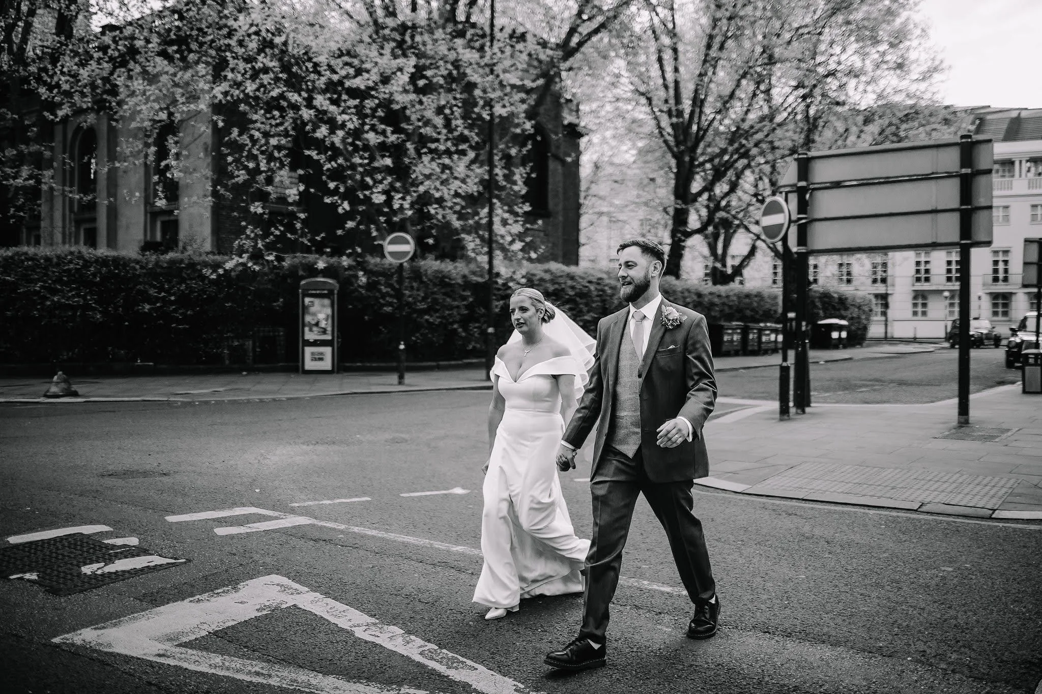 Ashleigh-Mitch-London-wedding-by-Constance-Doyle-Photography916.jpg