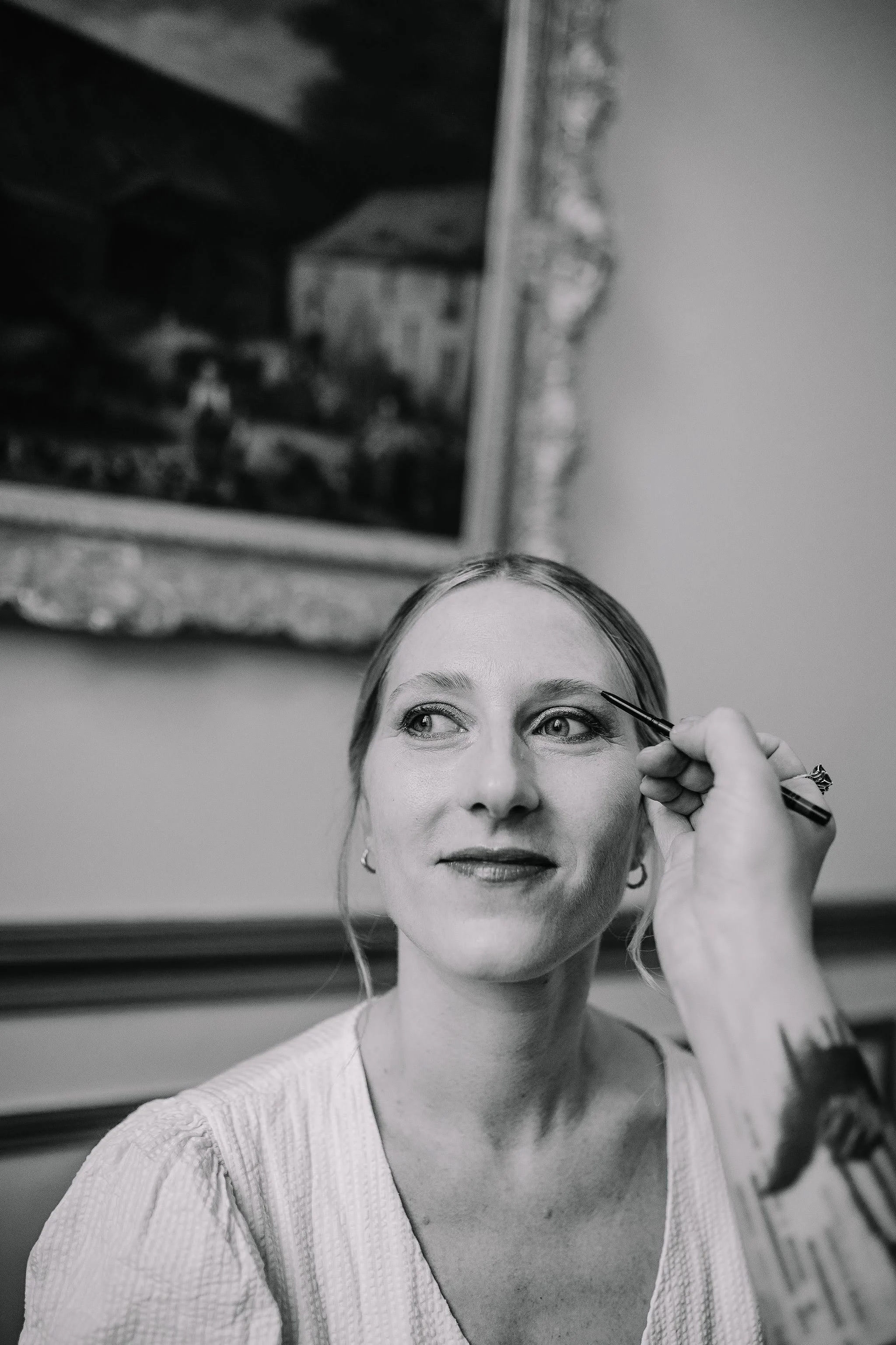 Marion-Sean-wedding-constance-doyle-photography-www.constancedoyle.com85.jpg