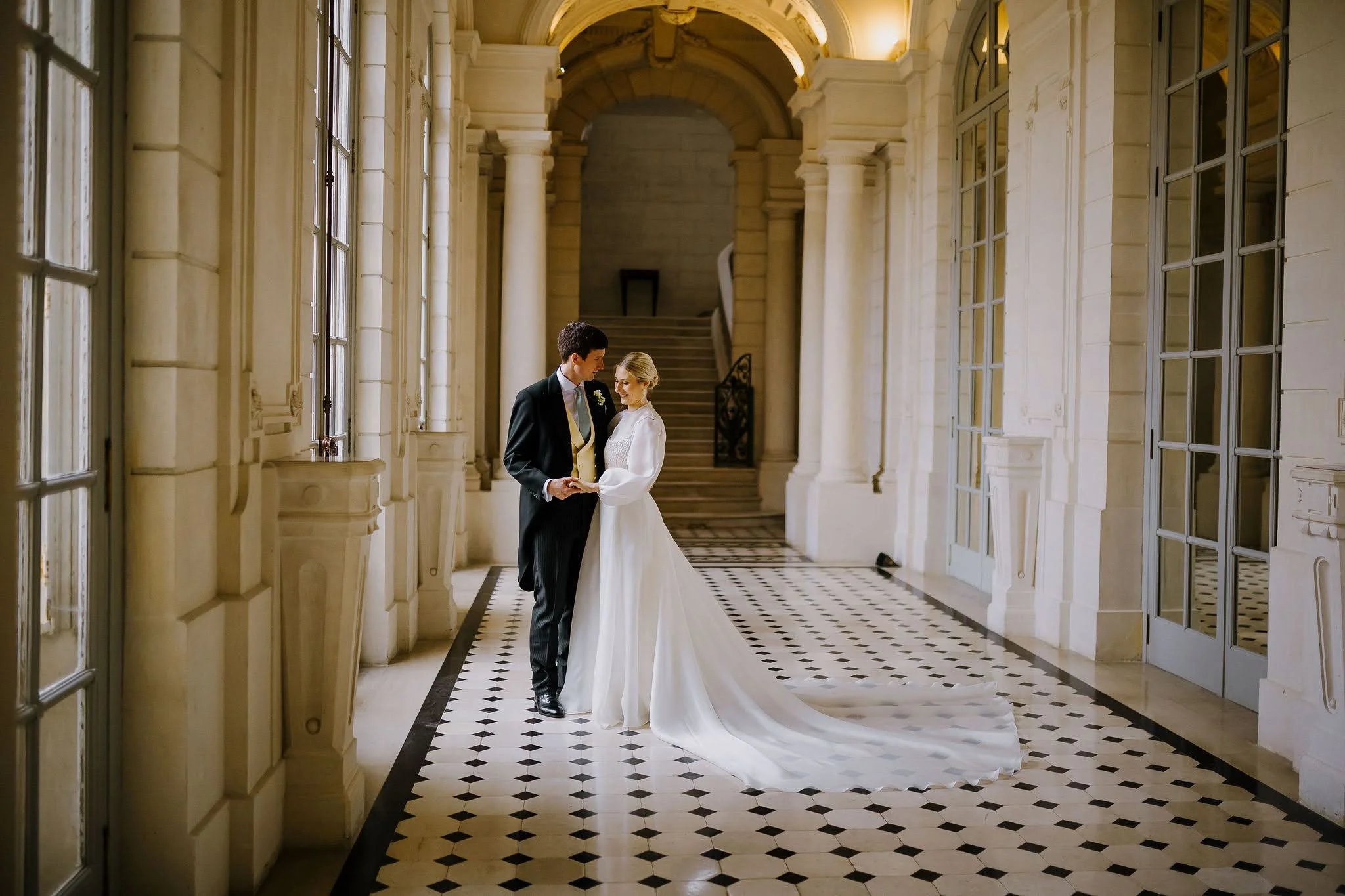 Marion-Sean-wedding-constance-doyle-photography-www.constancedoyle.com330 (1).jpg