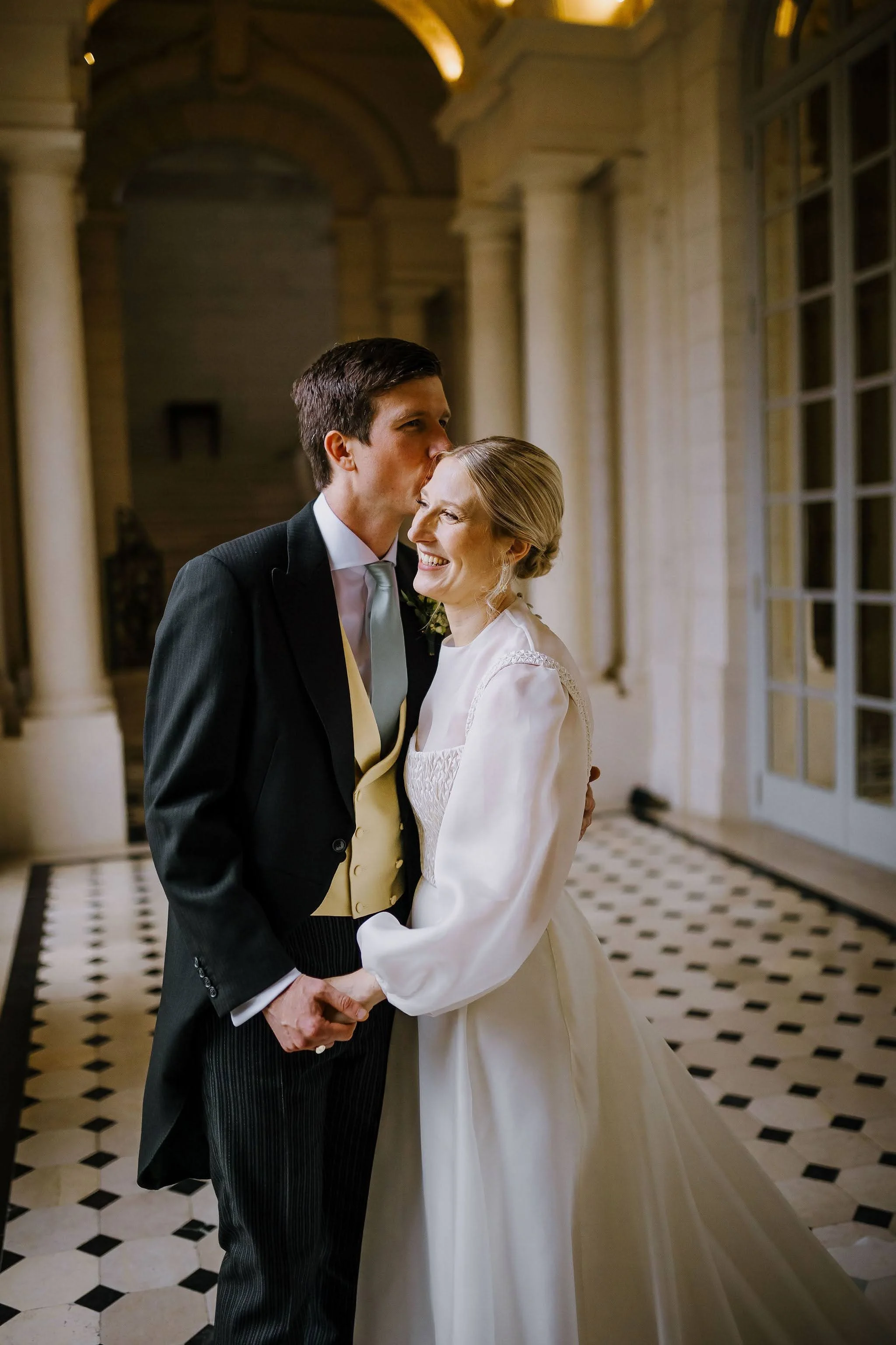 Marion-Sean-wedding-constance-doyle-photography-www.constancedoyle.com337 (1).jpg