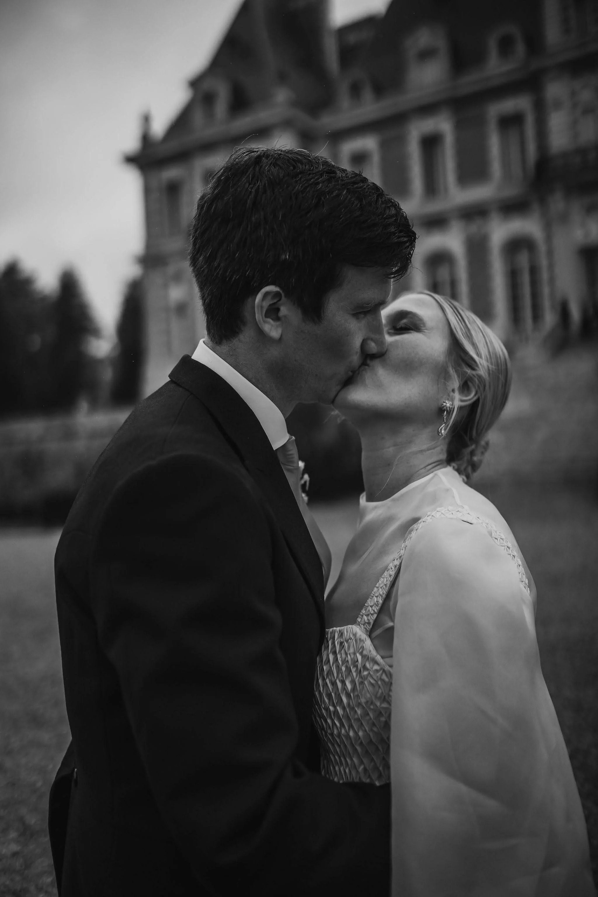 Marion-Sean-wedding-constance-doyle-photography-www.constancedoyle.com1280.jpg