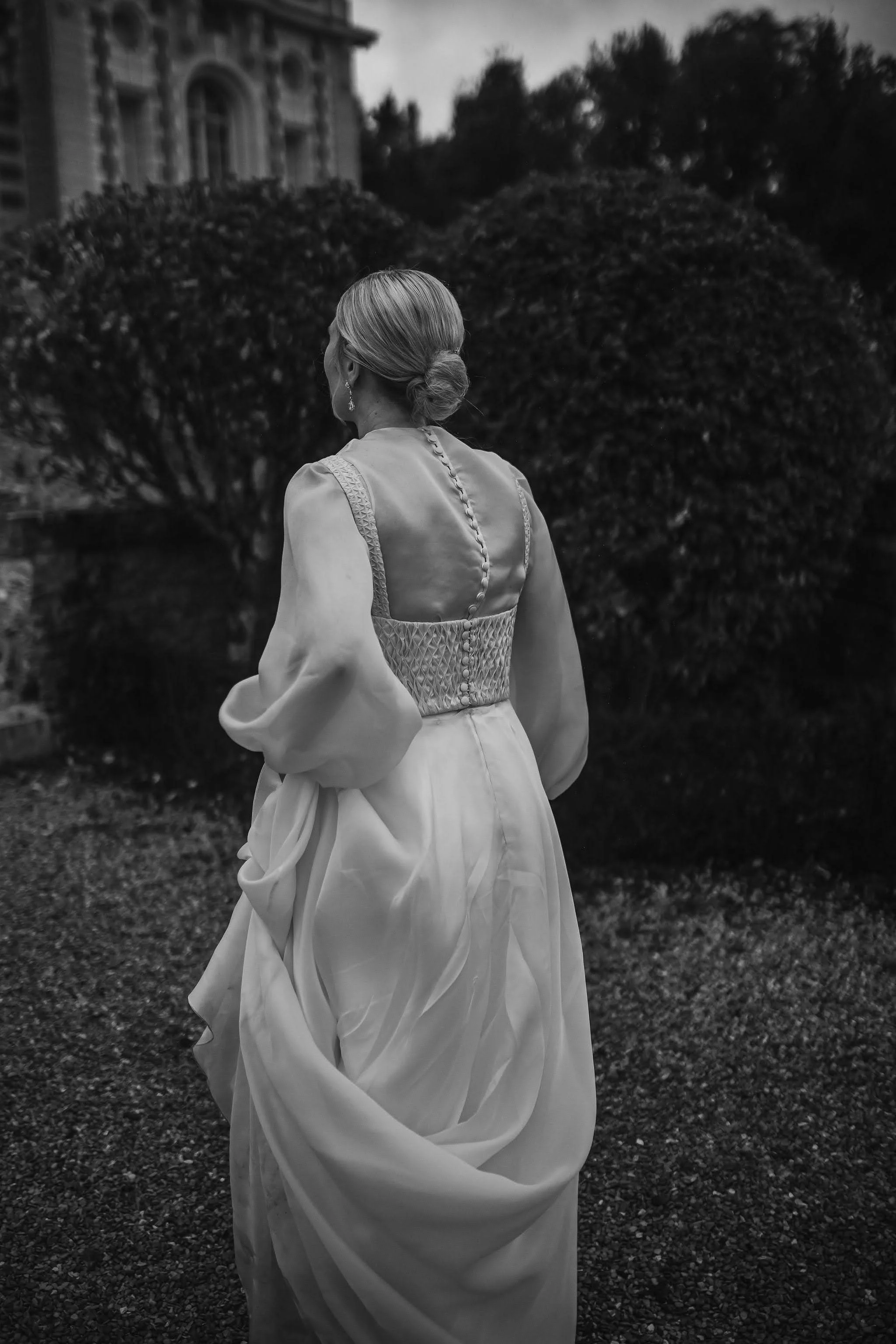 Marion-Sean-wedding-constance-doyle-photography-www.constancedoyle.com1302.jpg