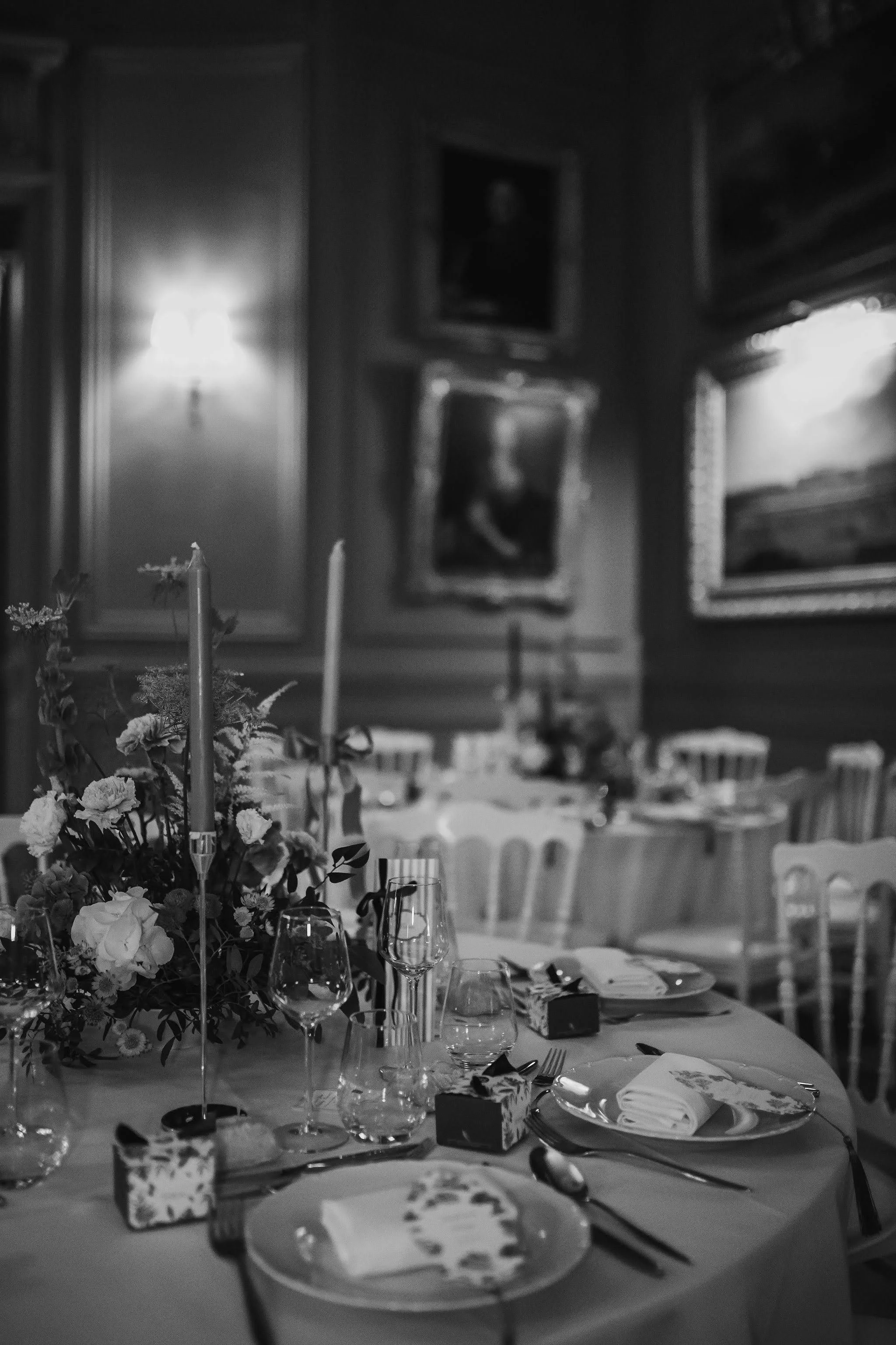 Marion-Sean-wedding-constance-doyle-photography-www.constancedoyle.com1555.jpg
