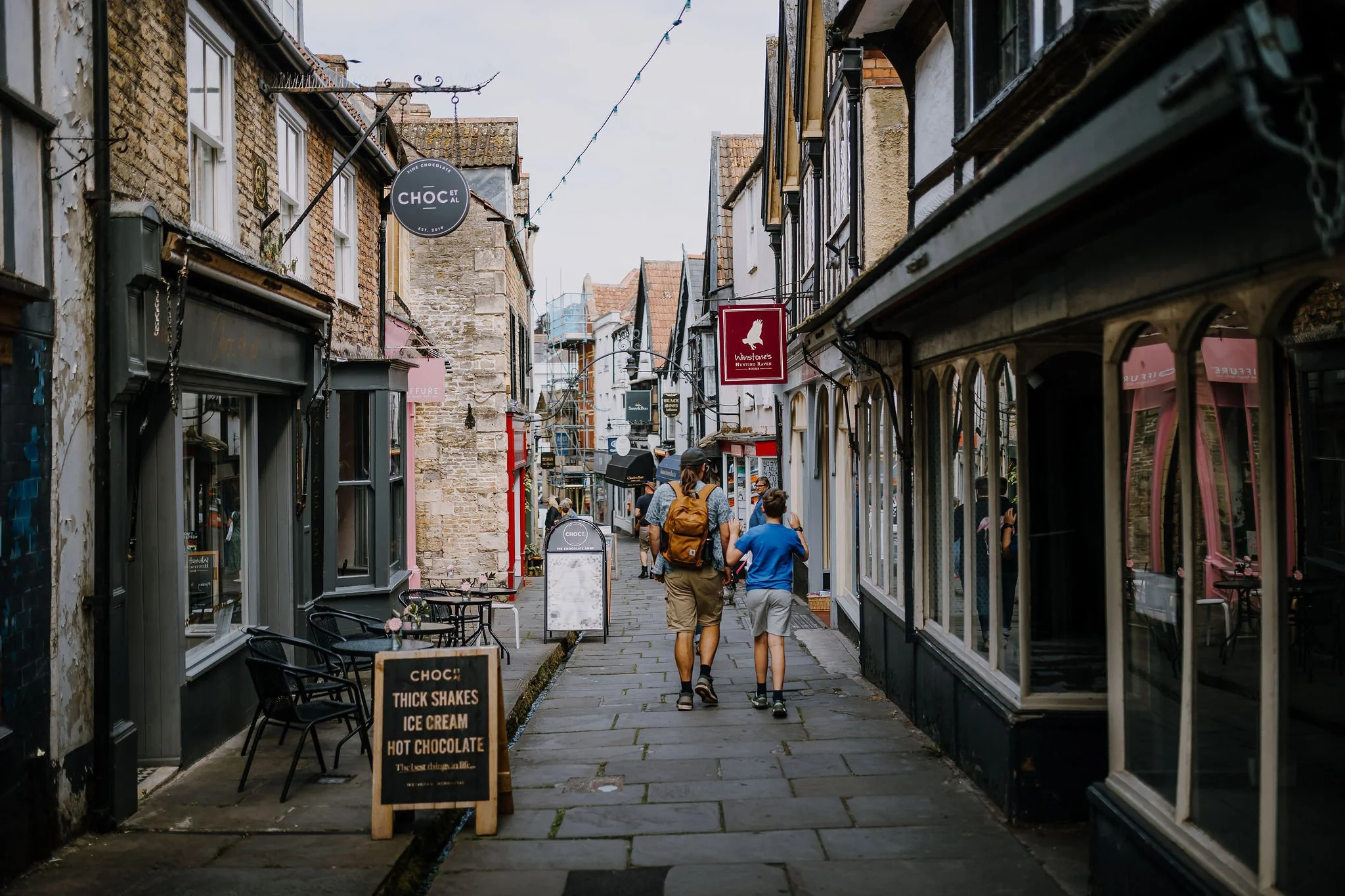 Frome-independent-market-constance-doyle-photography-www.constancedoyle.com1.jpg