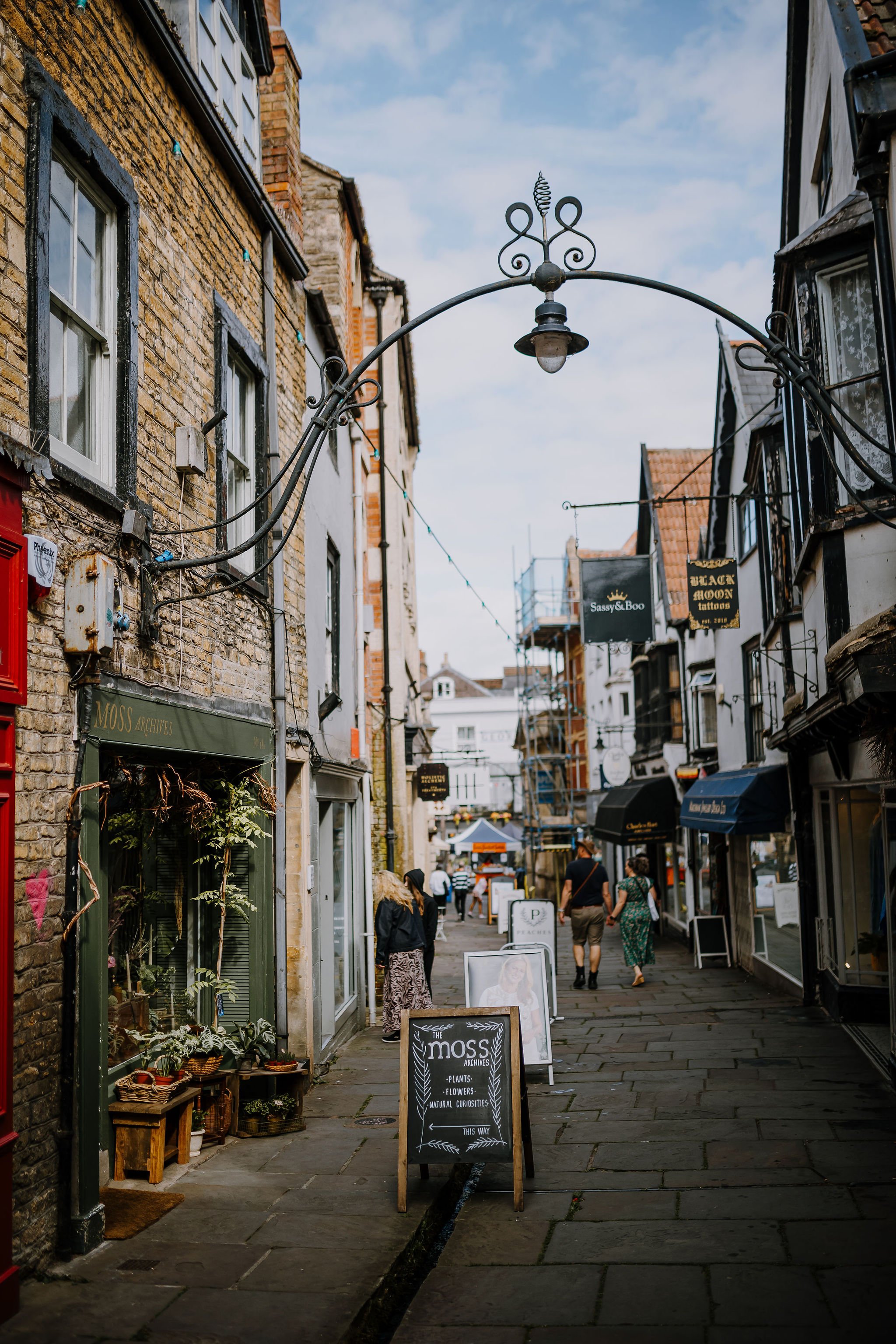 Frome-independent-market-constance-doyle-photography-www.constancedoyle.com2.jpg