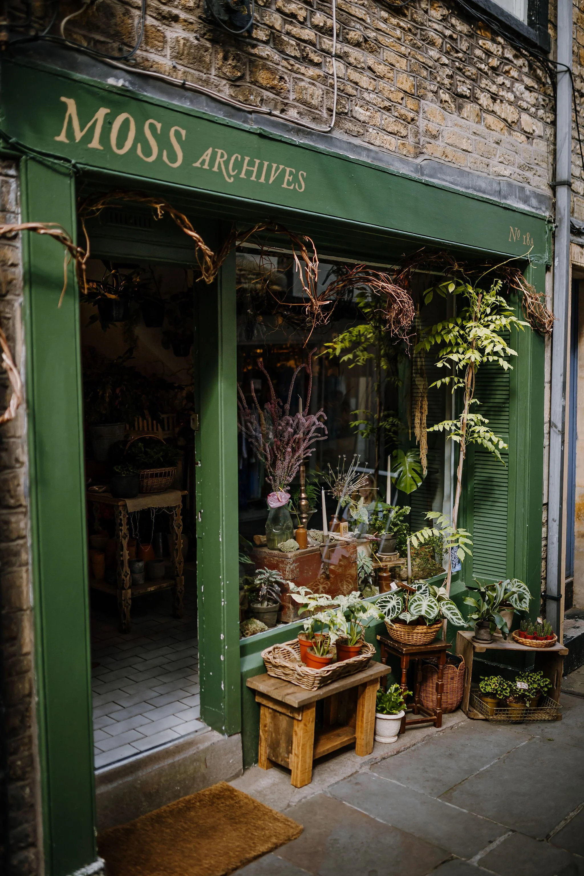 Frome-independent-market-constance-doyle-photography-www.constancedoyle.com3.jpg