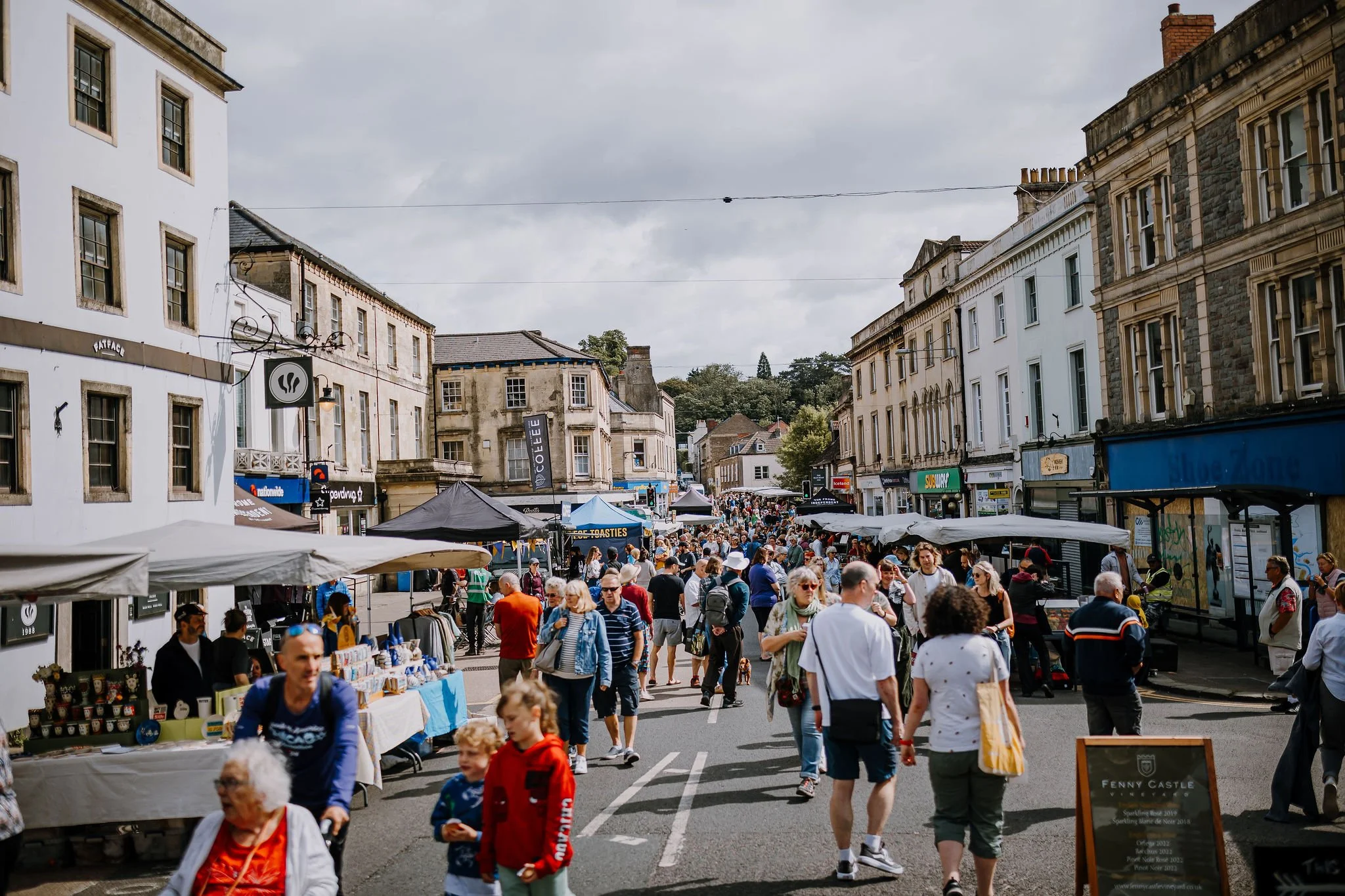 Frome-independent-market-constance-doyle-photography-www.constancedoyle.com4.jpg