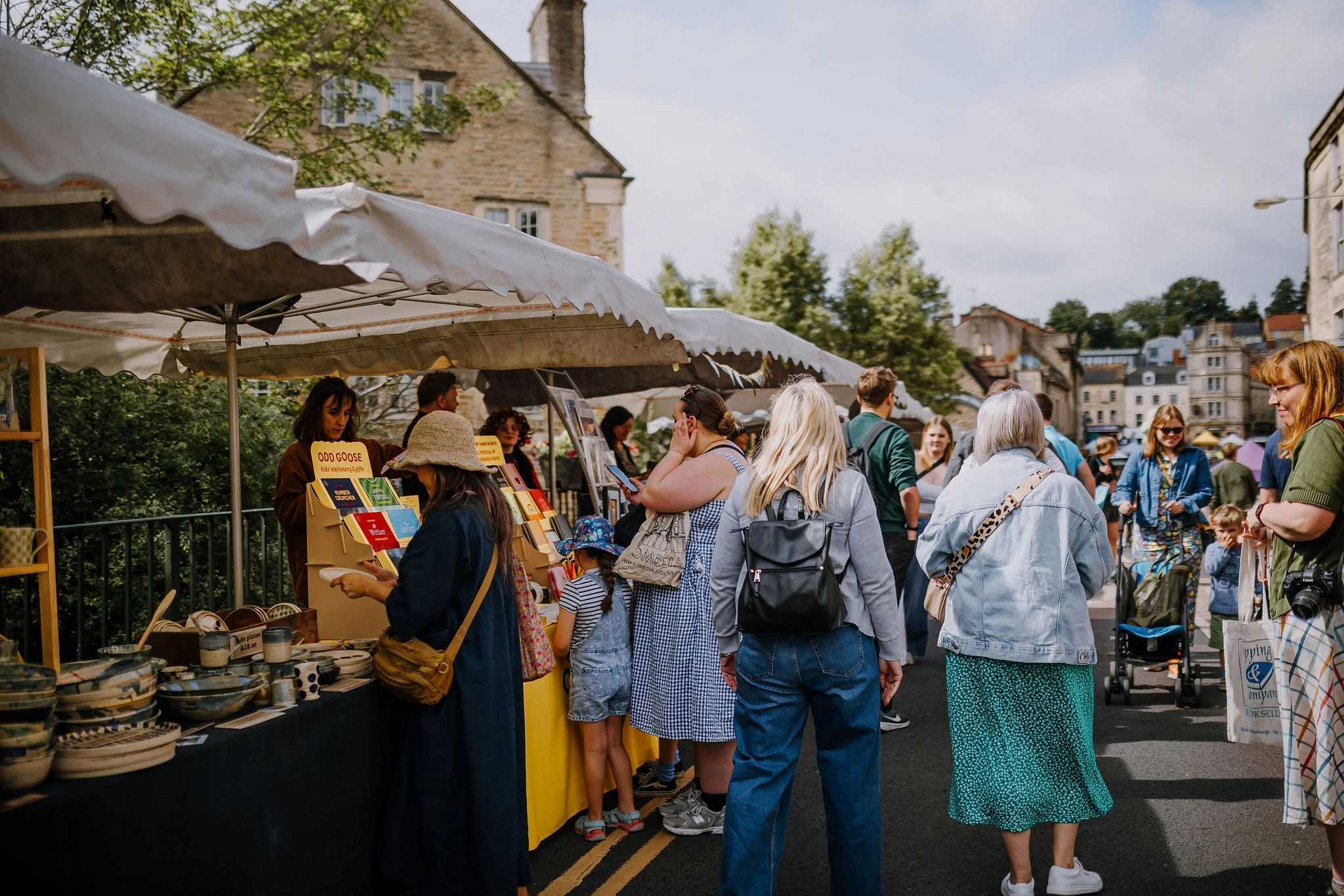 Frome-independent-market-constance-doyle-photography-www.constancedoyle.com6.jpg