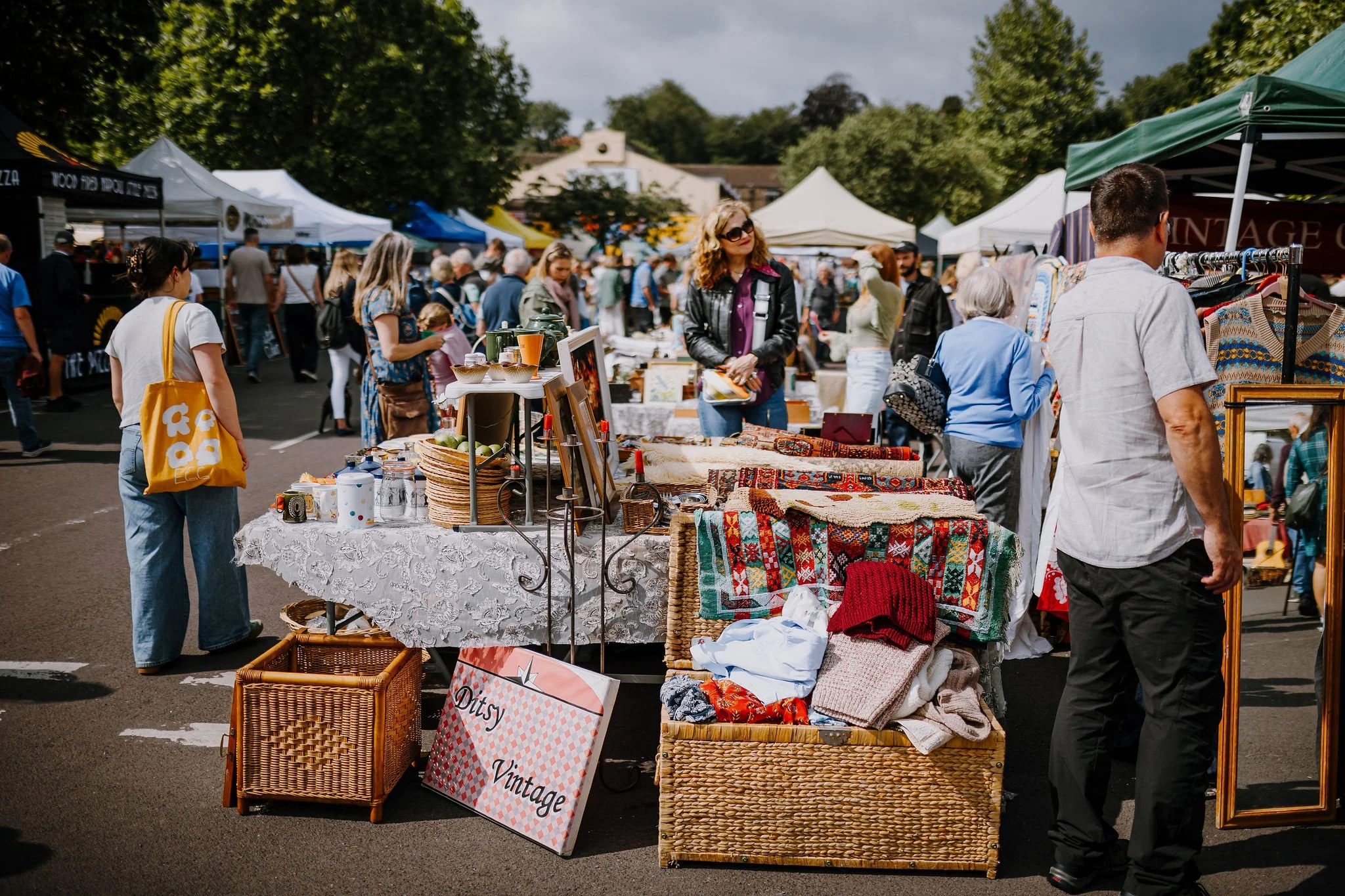 Frome-independent-market-constance-doyle-photography-www.constancedoyle.com8.jpg