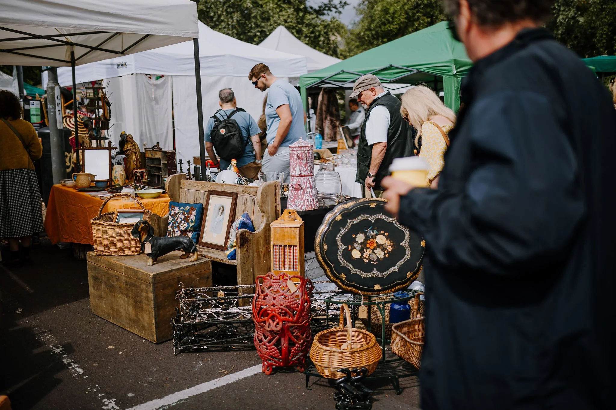 Frome-independent-market-constance-doyle-photography-www.constancedoyle.com9.jpg