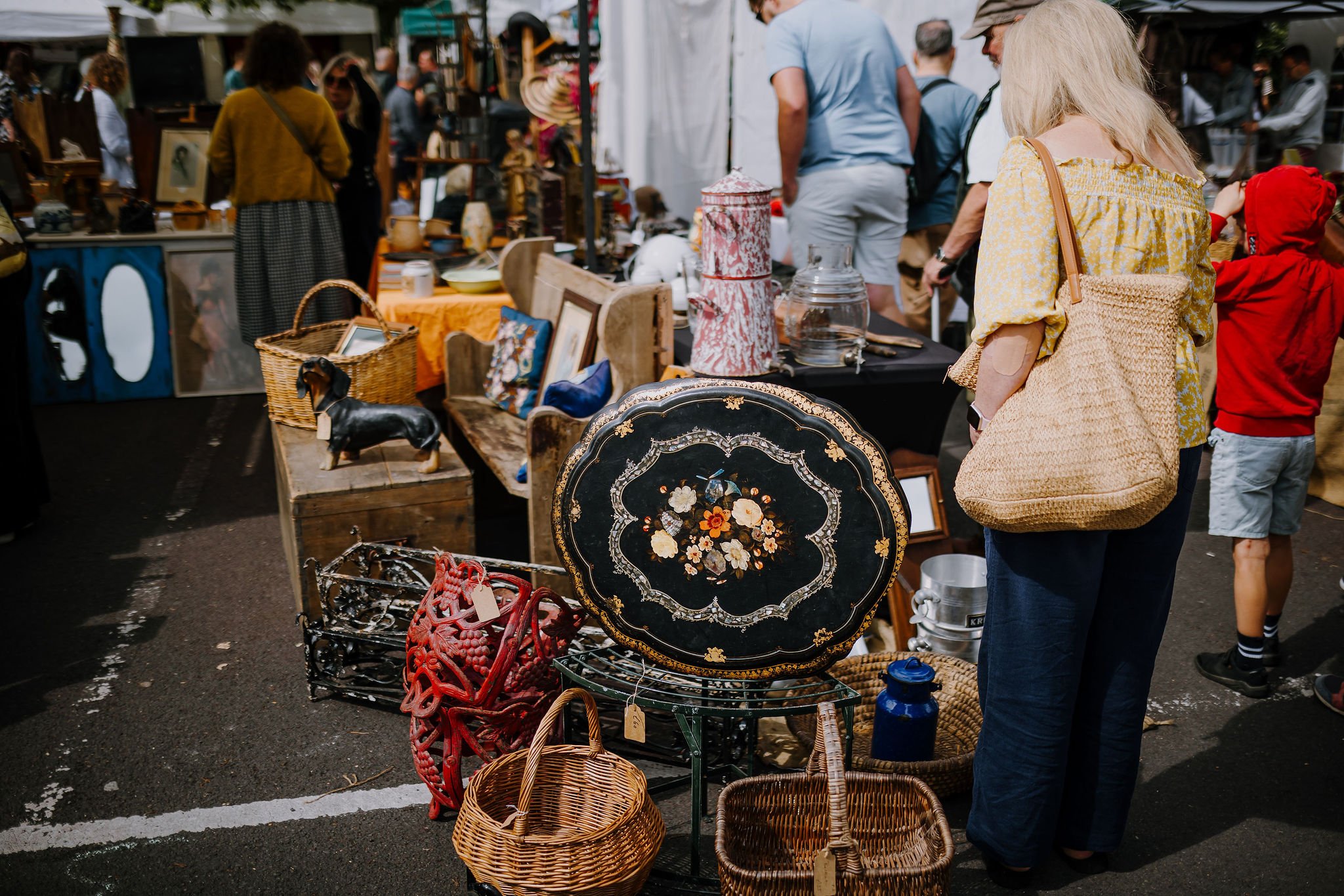 Frome-independent-market-constance-doyle-photography-www.constancedoyle.com10.jpg