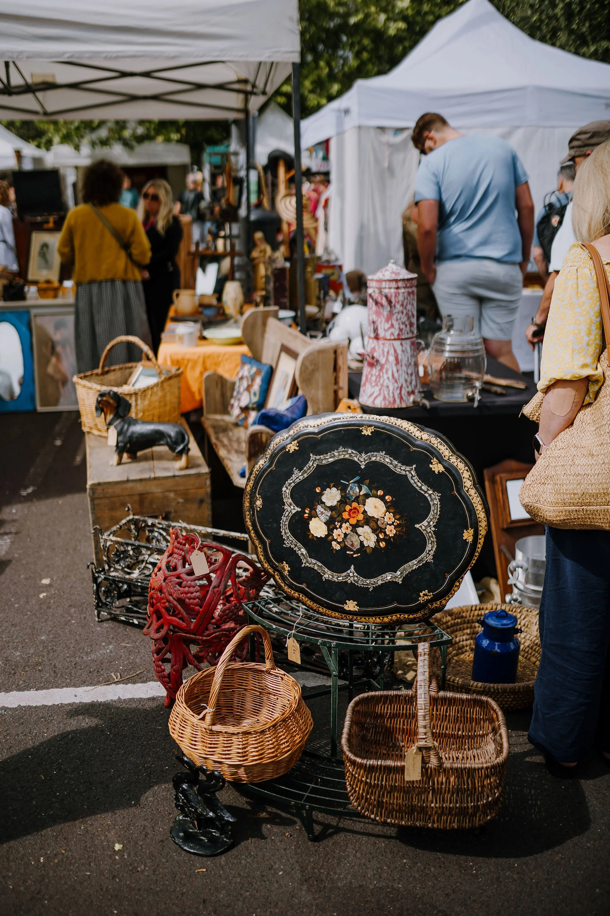 Frome-independent-market-constance-doyle-photography-www.constancedoyle.com11.jpg