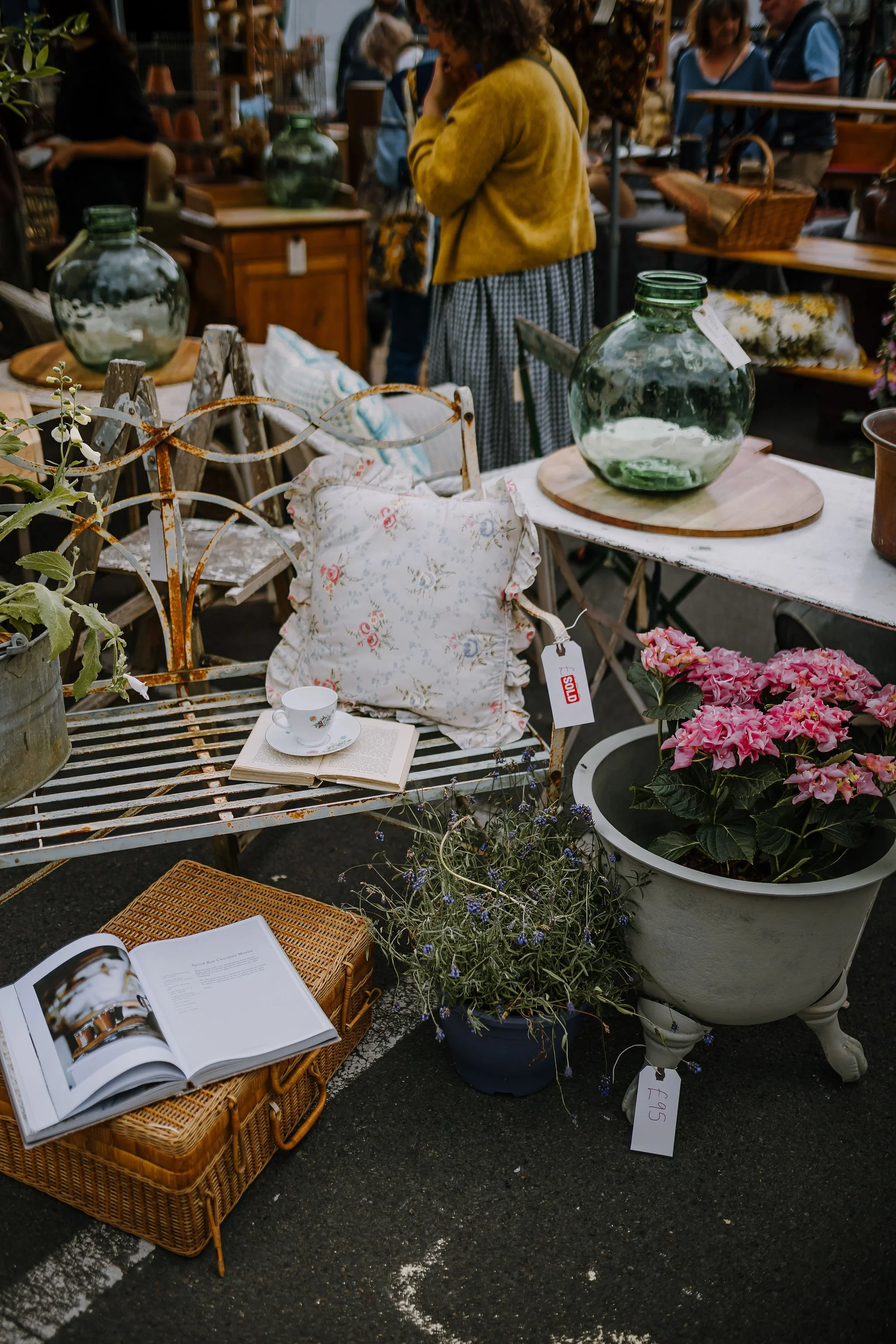 Frome-independent-market-constance-doyle-photography-www.constancedoyle.com12.jpg