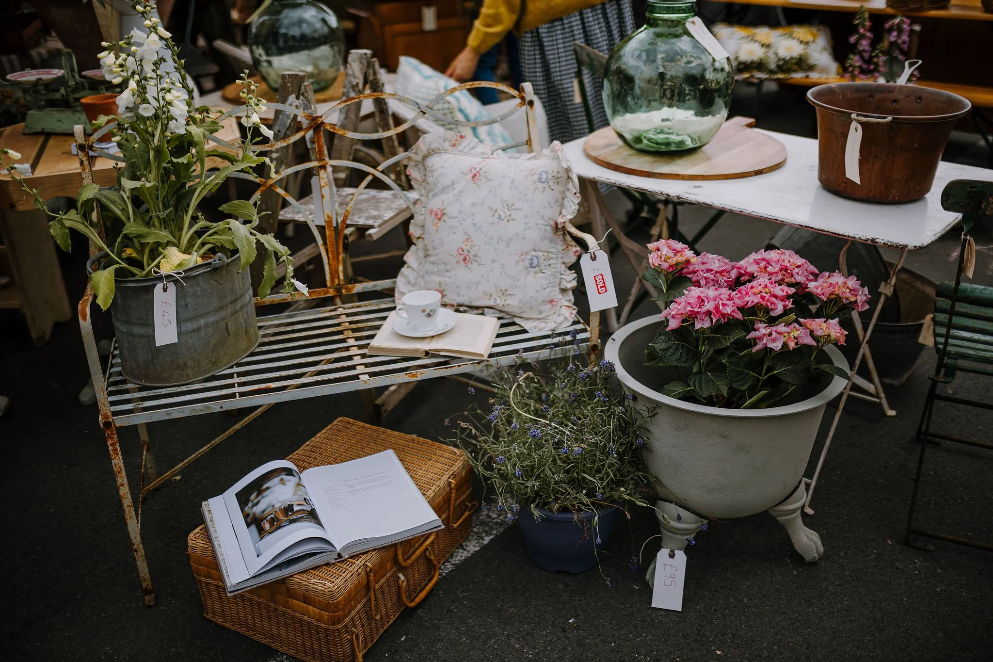 Frome-independent-market-constance-doyle-photography-www.constancedoyle.com13.jpg