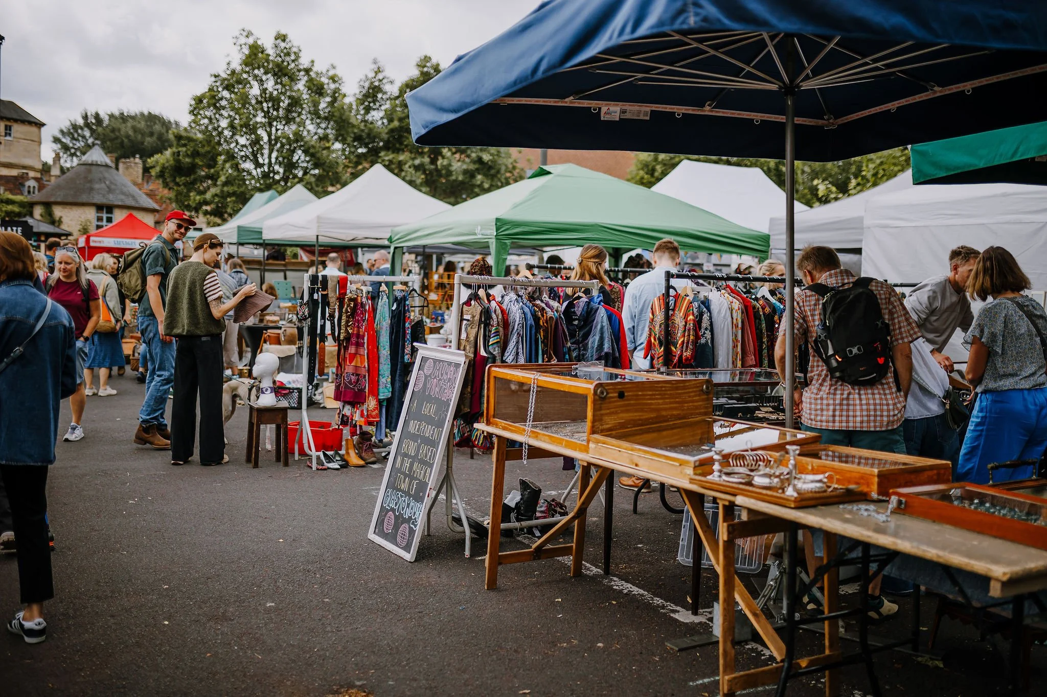 Frome-independent-market-constance-doyle-photography-www.constancedoyle.com14.jpg