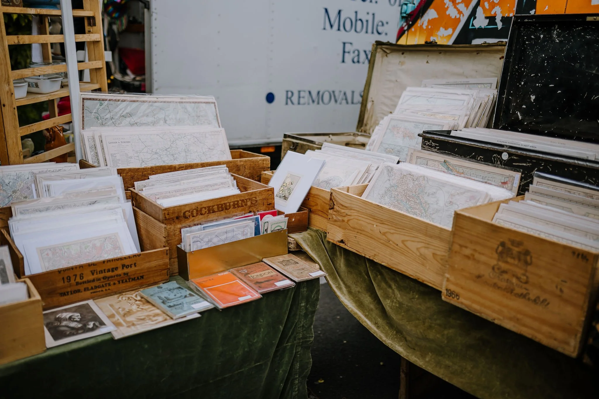 Frome-independent-market-constance-doyle-photography-www.constancedoyle.com16.jpg
