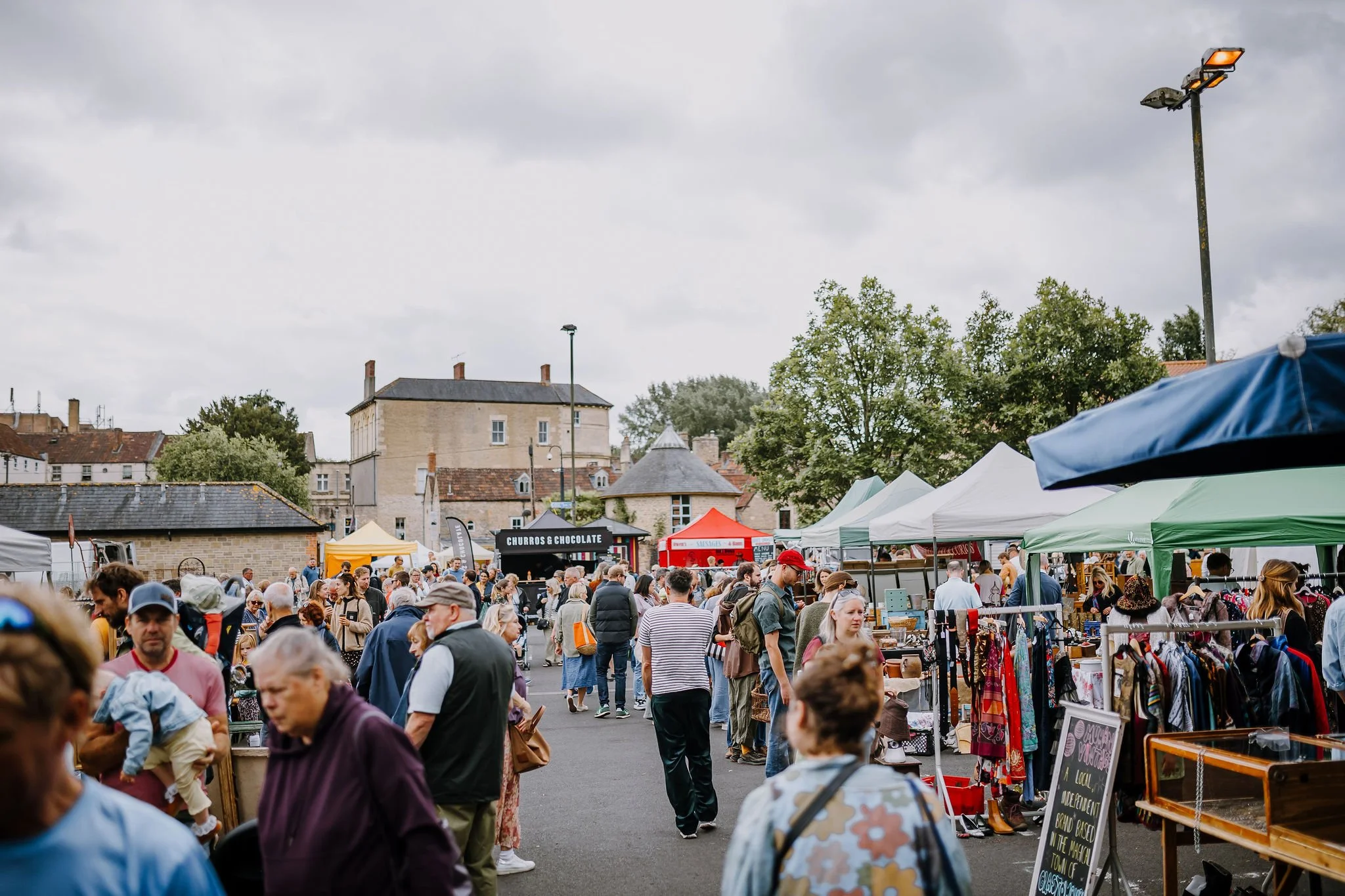 Frome-independent-market-constance-doyle-photography-www.constancedoyle.com15.jpg