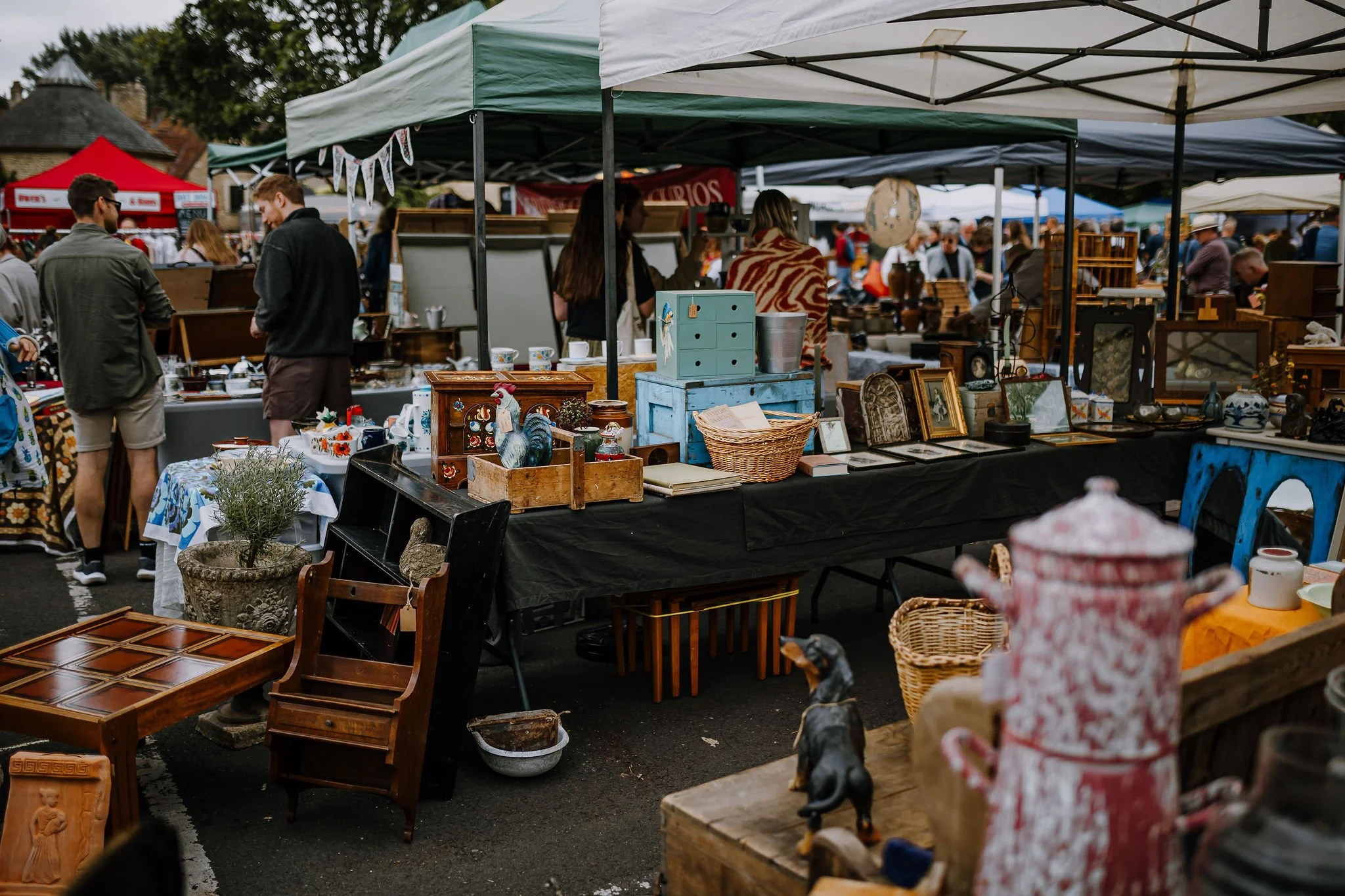 Frome-independent-market-constance-doyle-photography-www.constancedoyle.com17.jpg