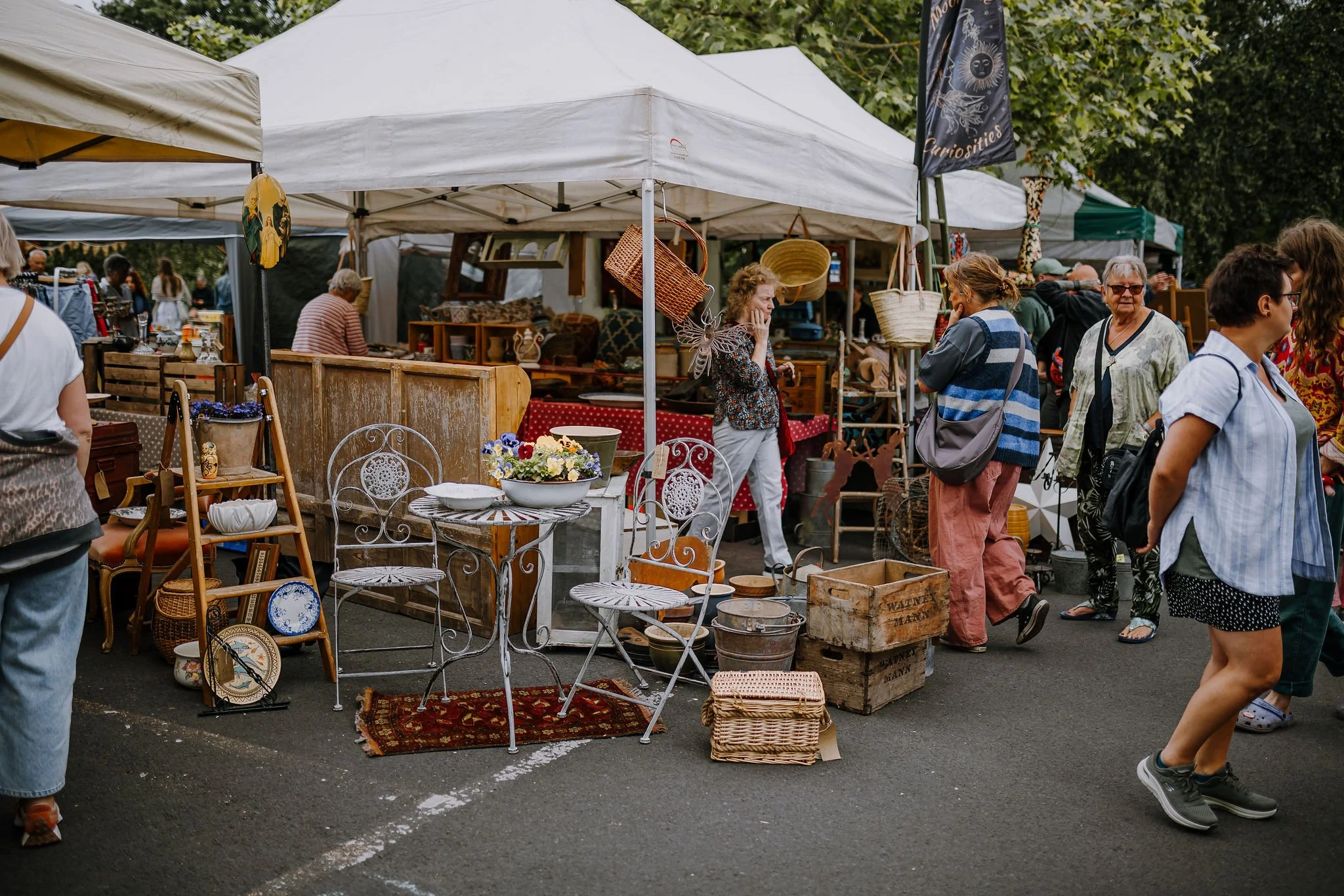 Frome-independent-market-constance-doyle-photography-www.constancedoyle.com18.jpg
