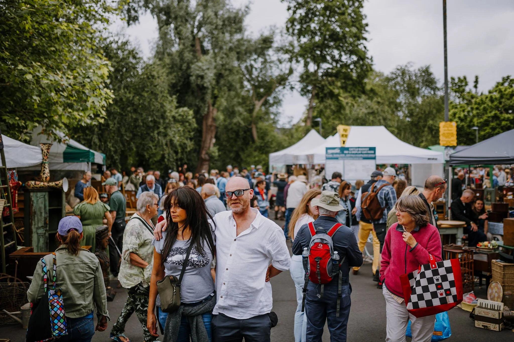 Frome-independent-market-constance-doyle-photography-www.constancedoyle.com19.jpg