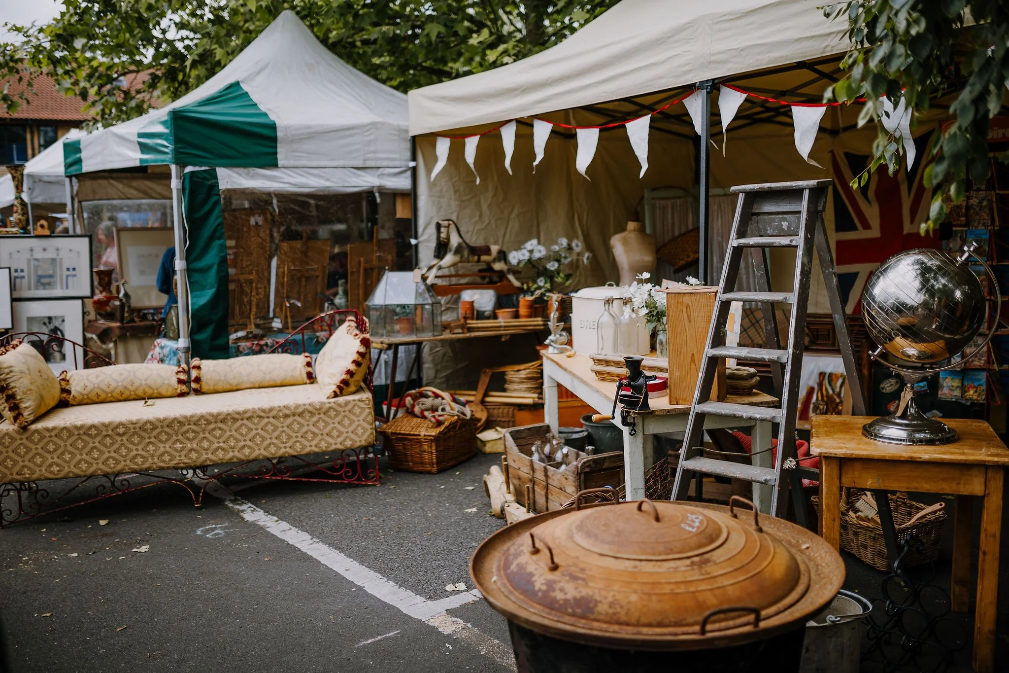 Frome-independent-market-constance-doyle-photography-www.constancedoyle.com20.jpg
