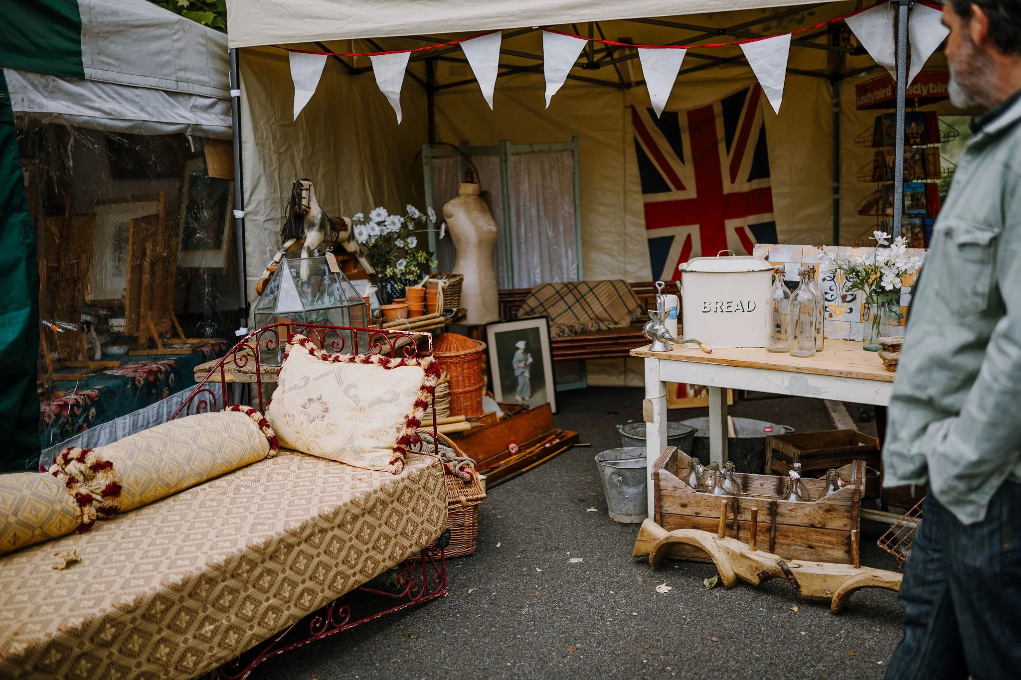 Frome-independent-market-constance-doyle-photography-www.constancedoyle.com21.jpg