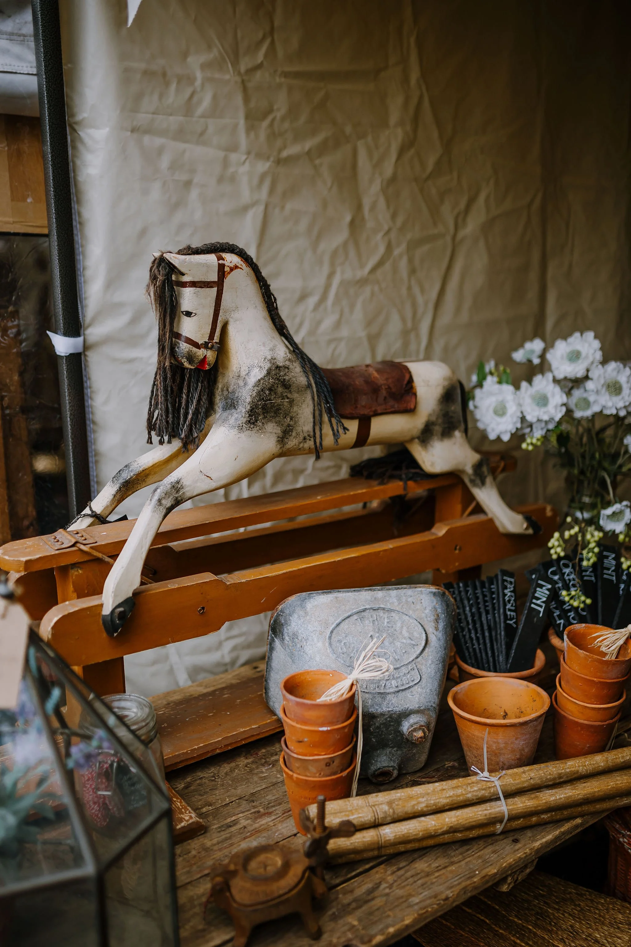 Frome-independent-market-constance-doyle-photography-www.constancedoyle.com22.jpg