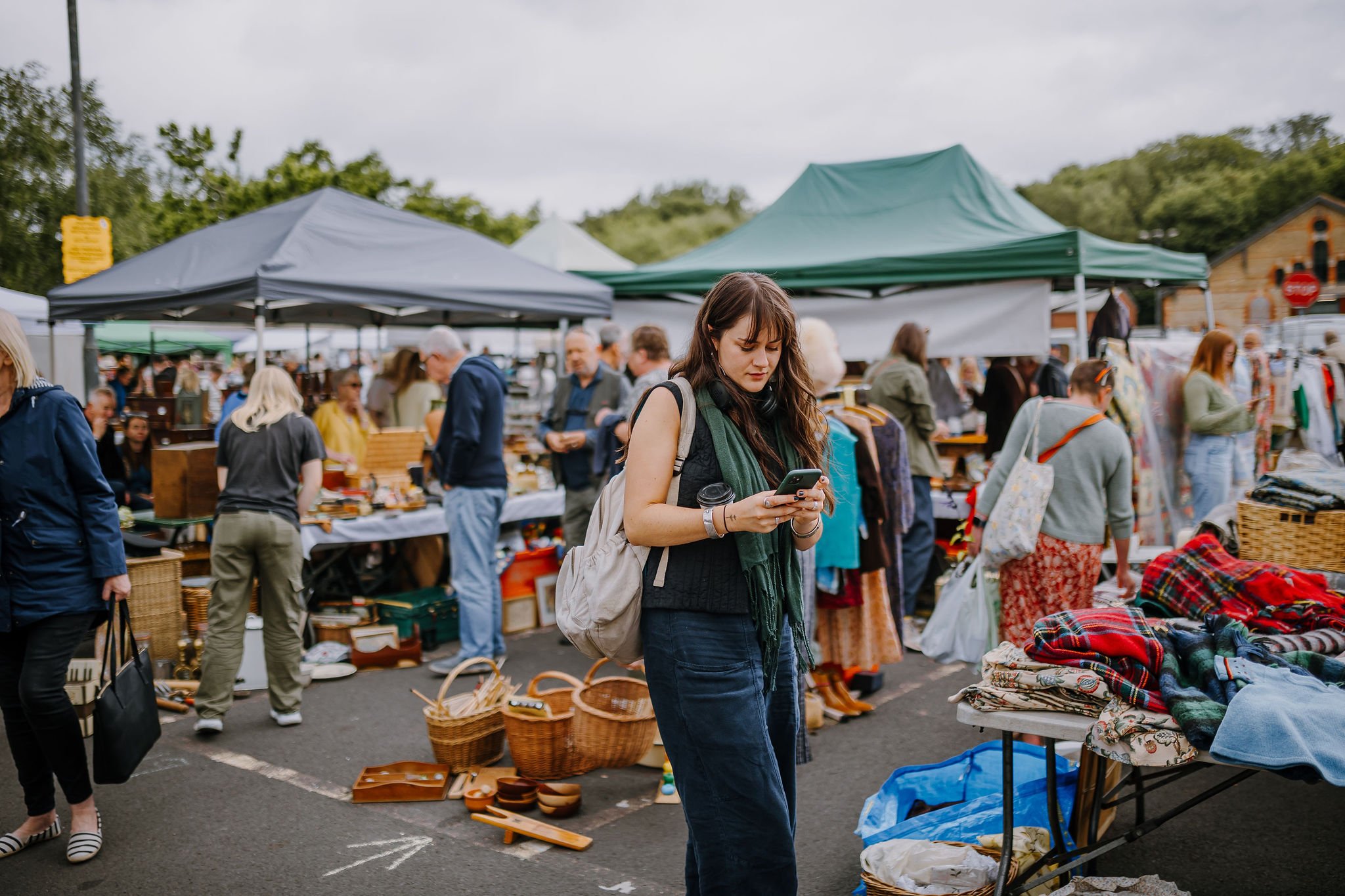 Frome-independent-market-constance-doyle-photography-www.constancedoyle.com23.jpg