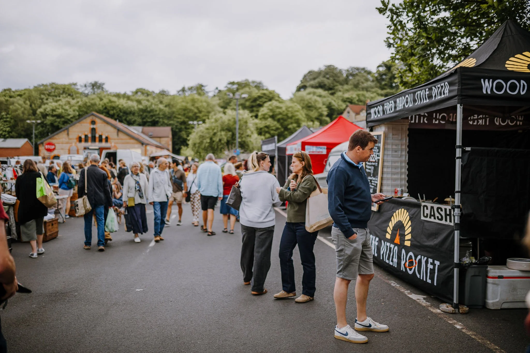Frome-independent-market-constance-doyle-photography-www.constancedoyle.com24.jpg