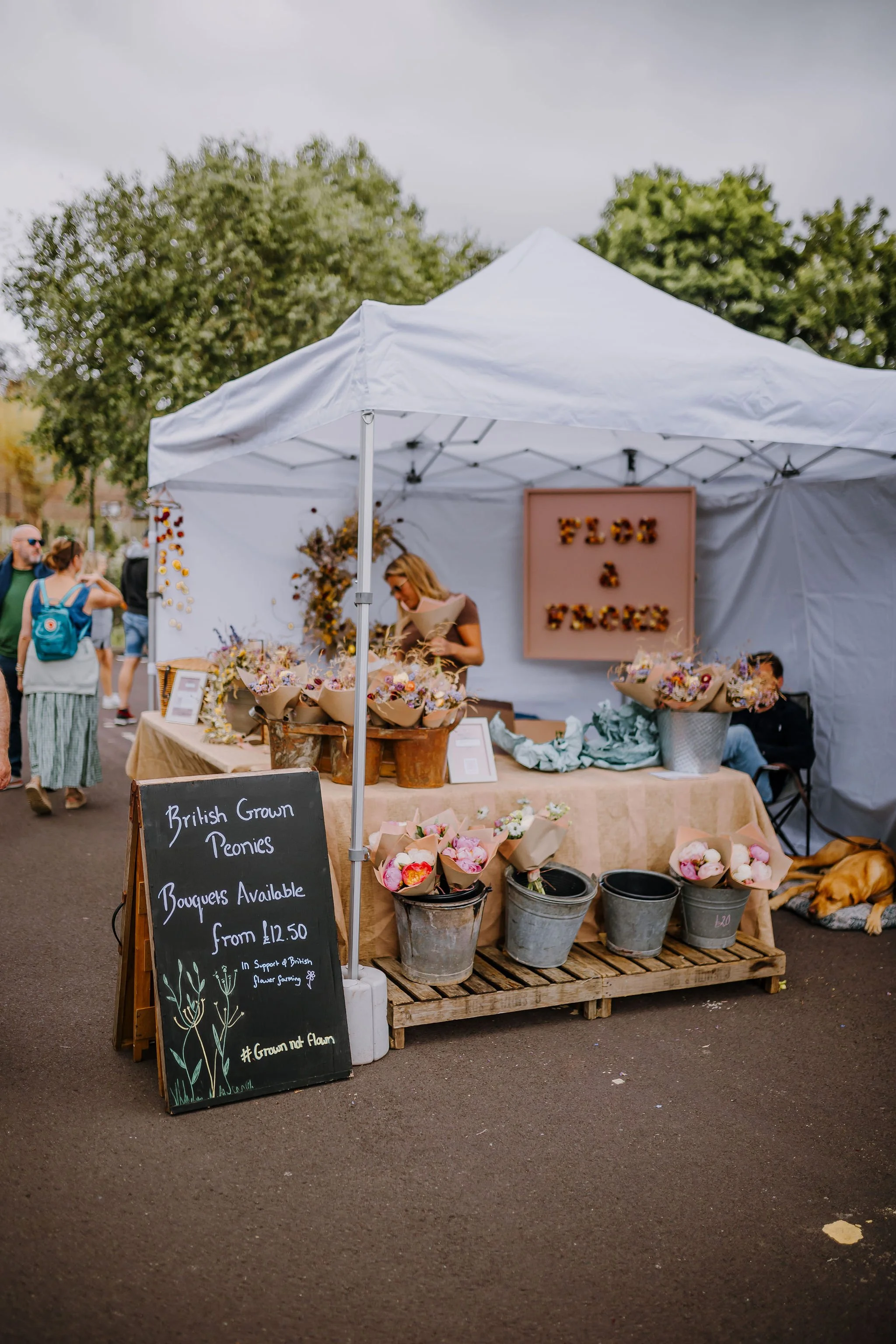Frome-independent-market-constance-doyle-photography-www.constancedoyle.com25.jpg