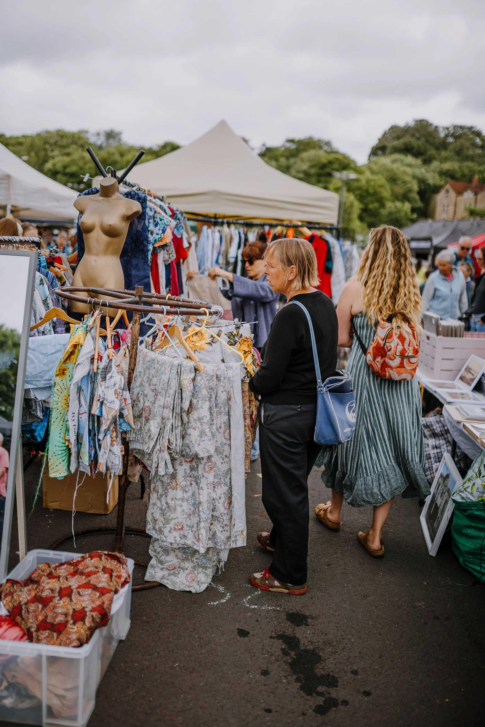 Frome-independent-market-constance-doyle-photography-www.constancedoyle.com26.jpg