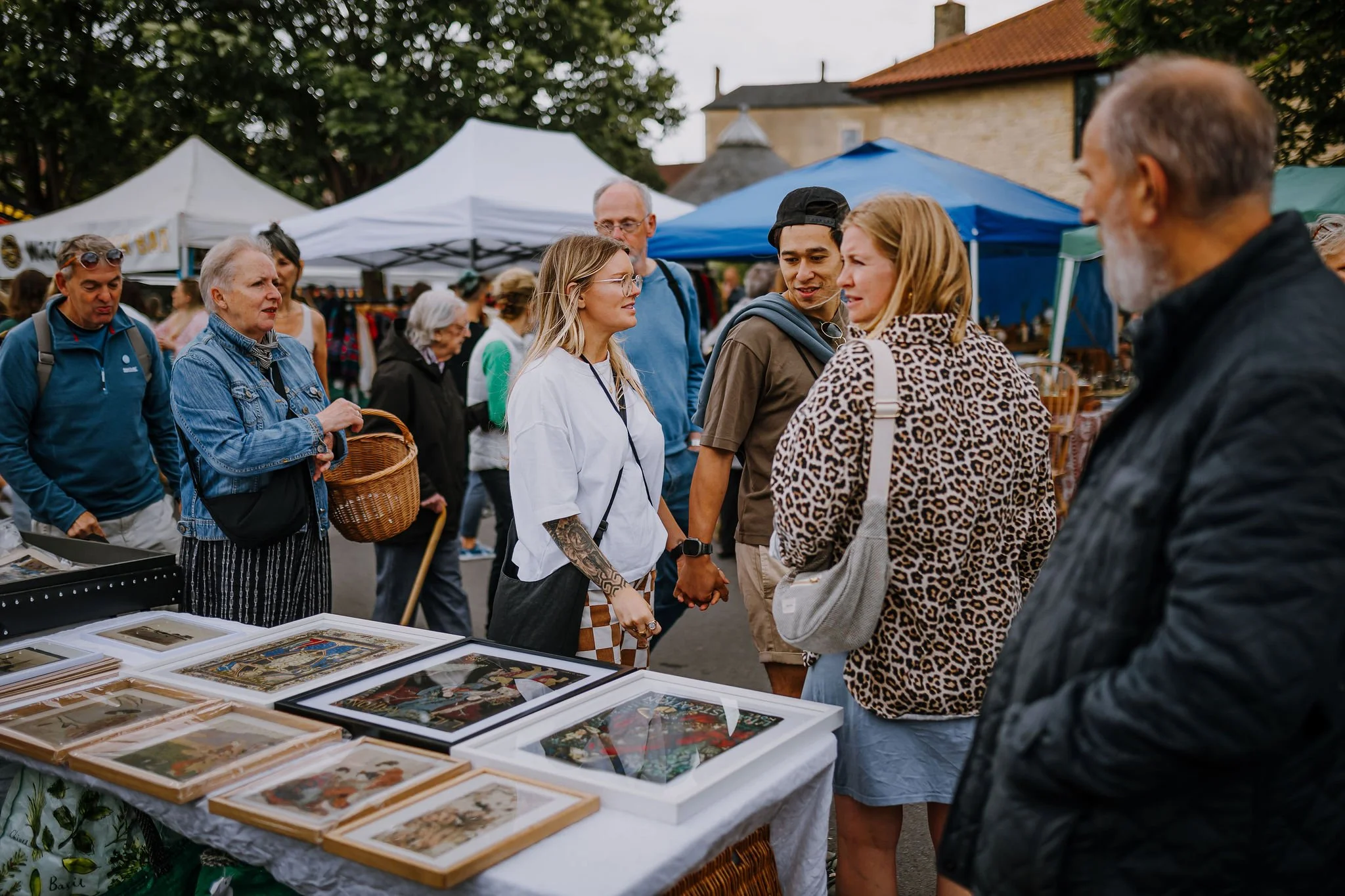 Frome-independent-market-constance-doyle-photography-www.constancedoyle.com27.jpg