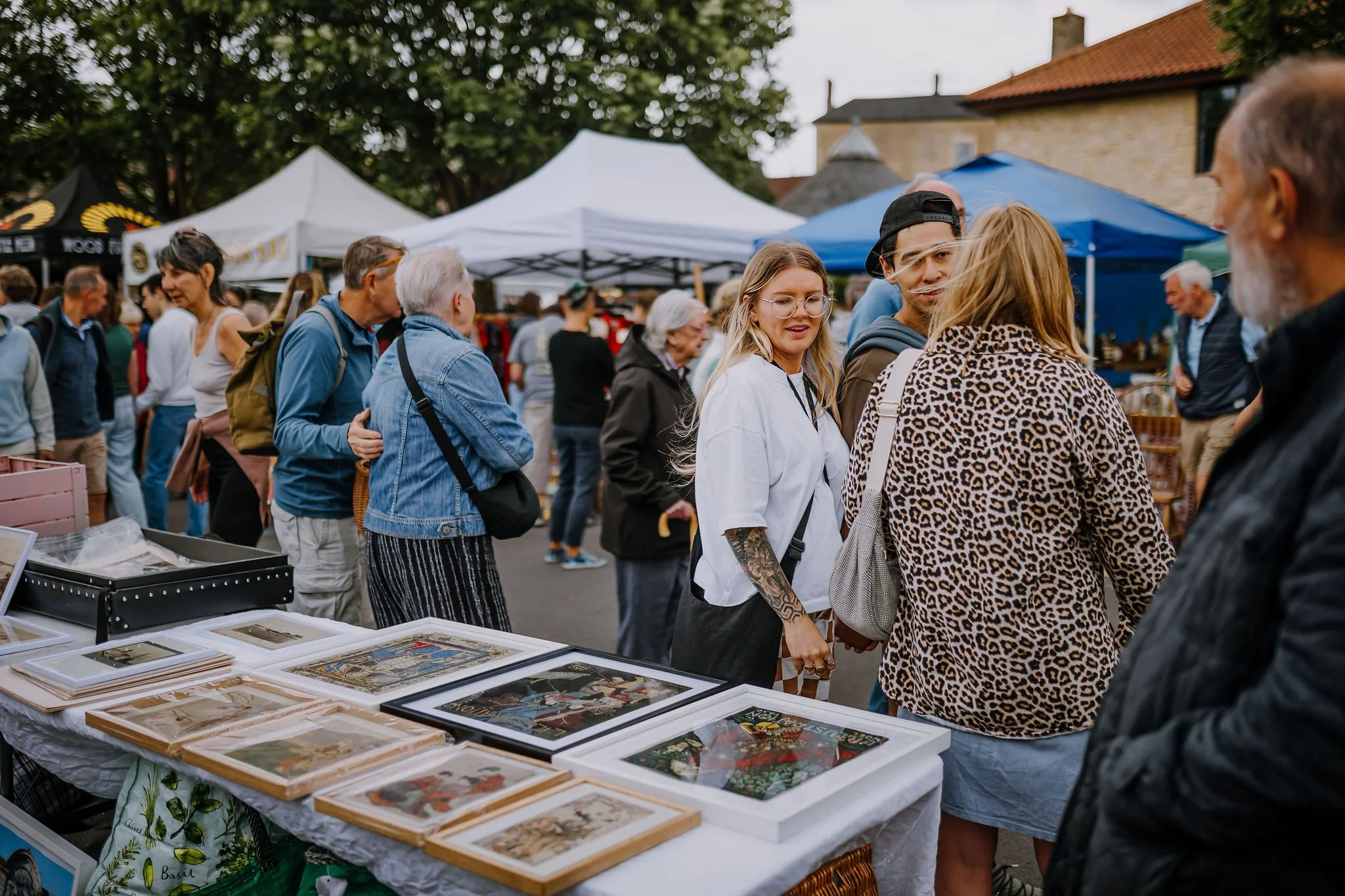 Frome-independent-market-constance-doyle-photography-www.constancedoyle.com28.jpg
