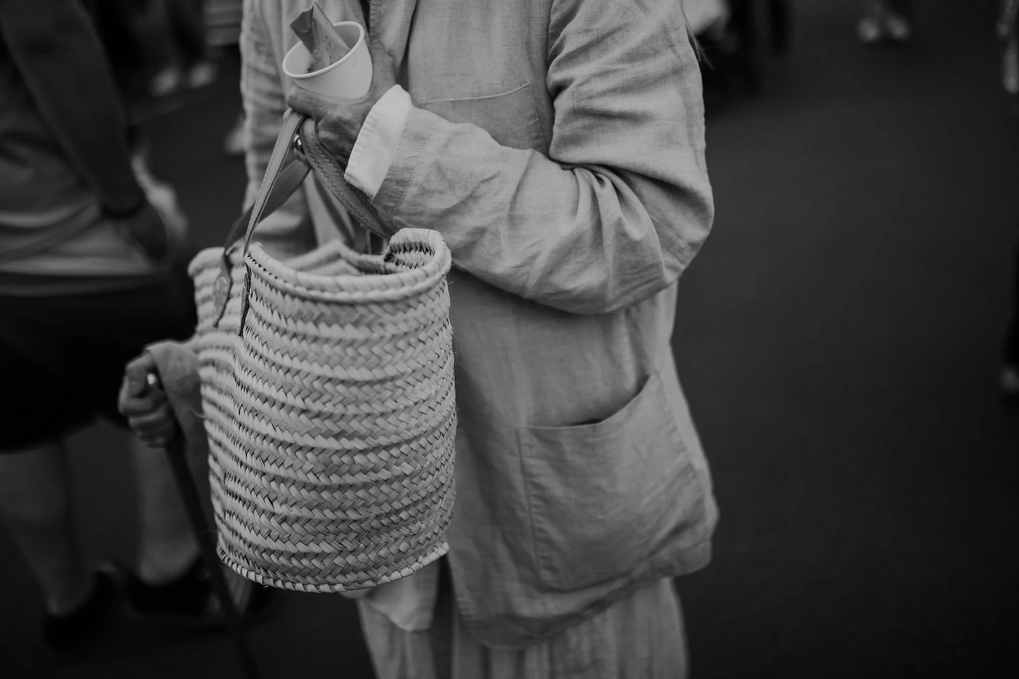 Frome-independent-market-constance-doyle-photography-www.constancedoyle.com30.jpg