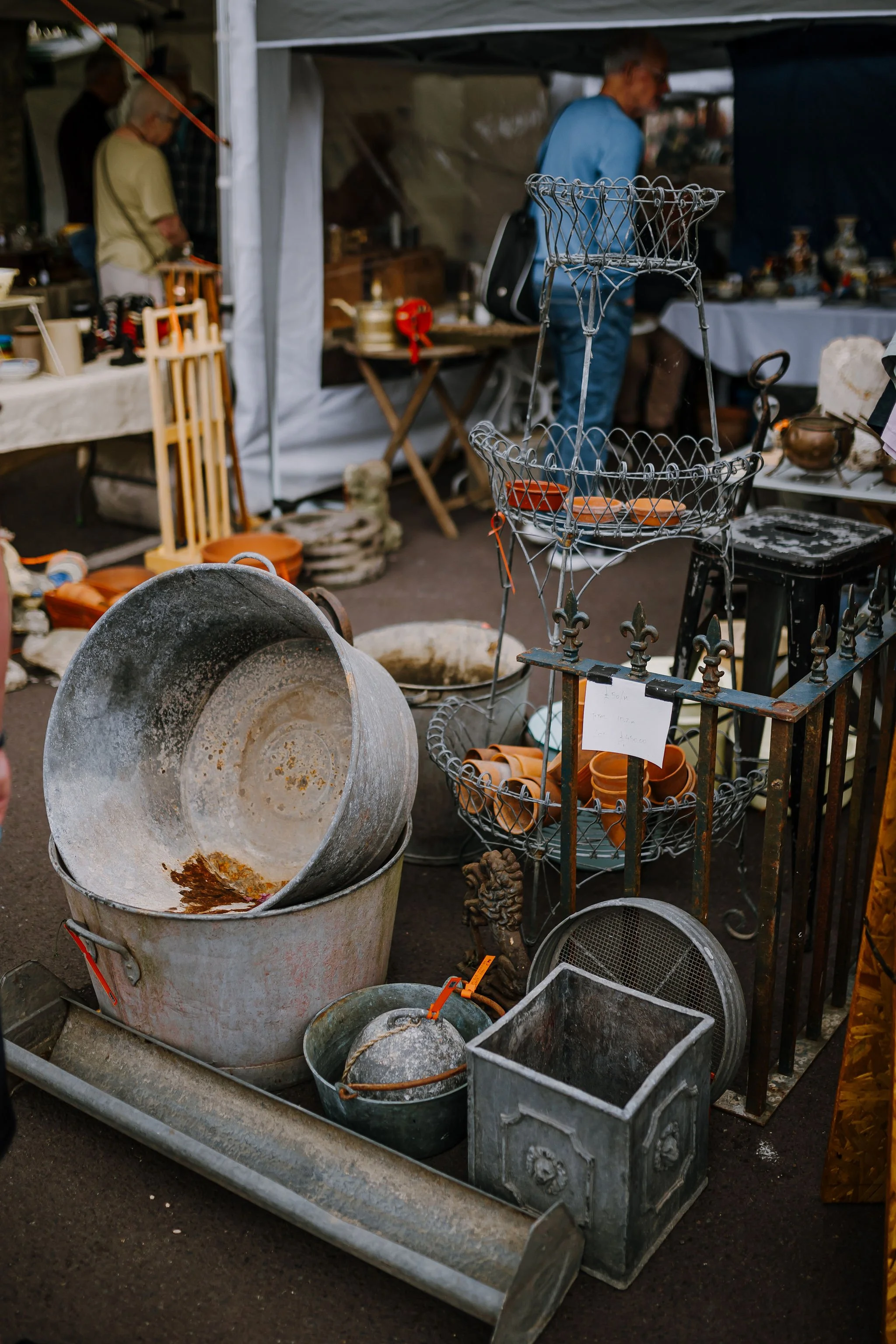 Frome-independent-market-constance-doyle-photography-www.constancedoyle.com31.jpg